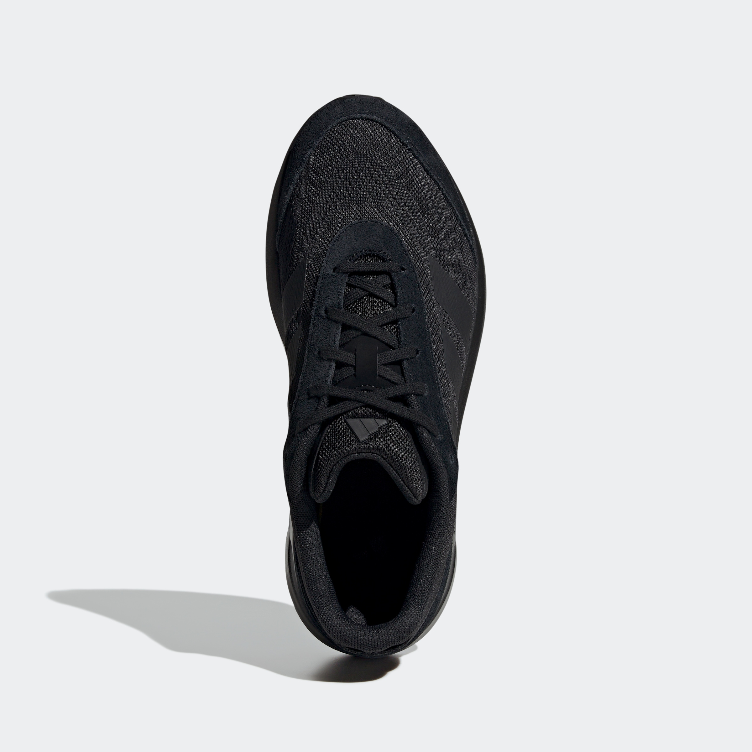 adidas Sportswear Sneaker »LIGHTSHIFT«