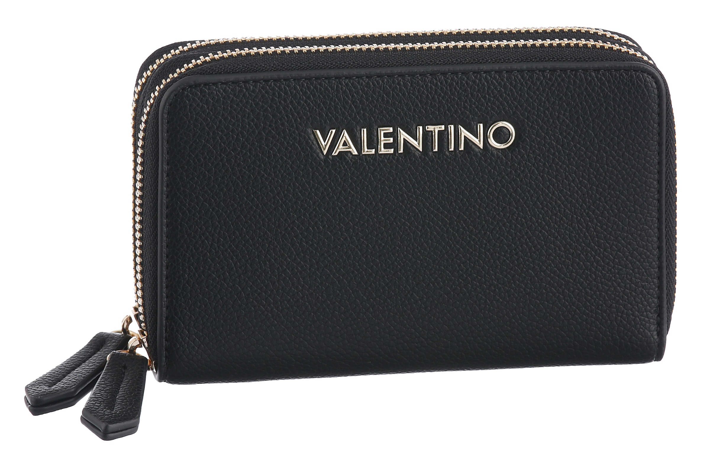 VALENTINO BAGS Geldbörse »ARCADIA«