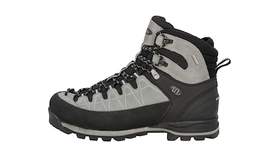 Outdoorschuh »Brütting Outdoorstiefel Mount Tasman«