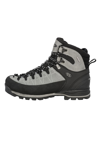 Outdoorschuh »Brütting Outdoorstiefel Mount Tasman«