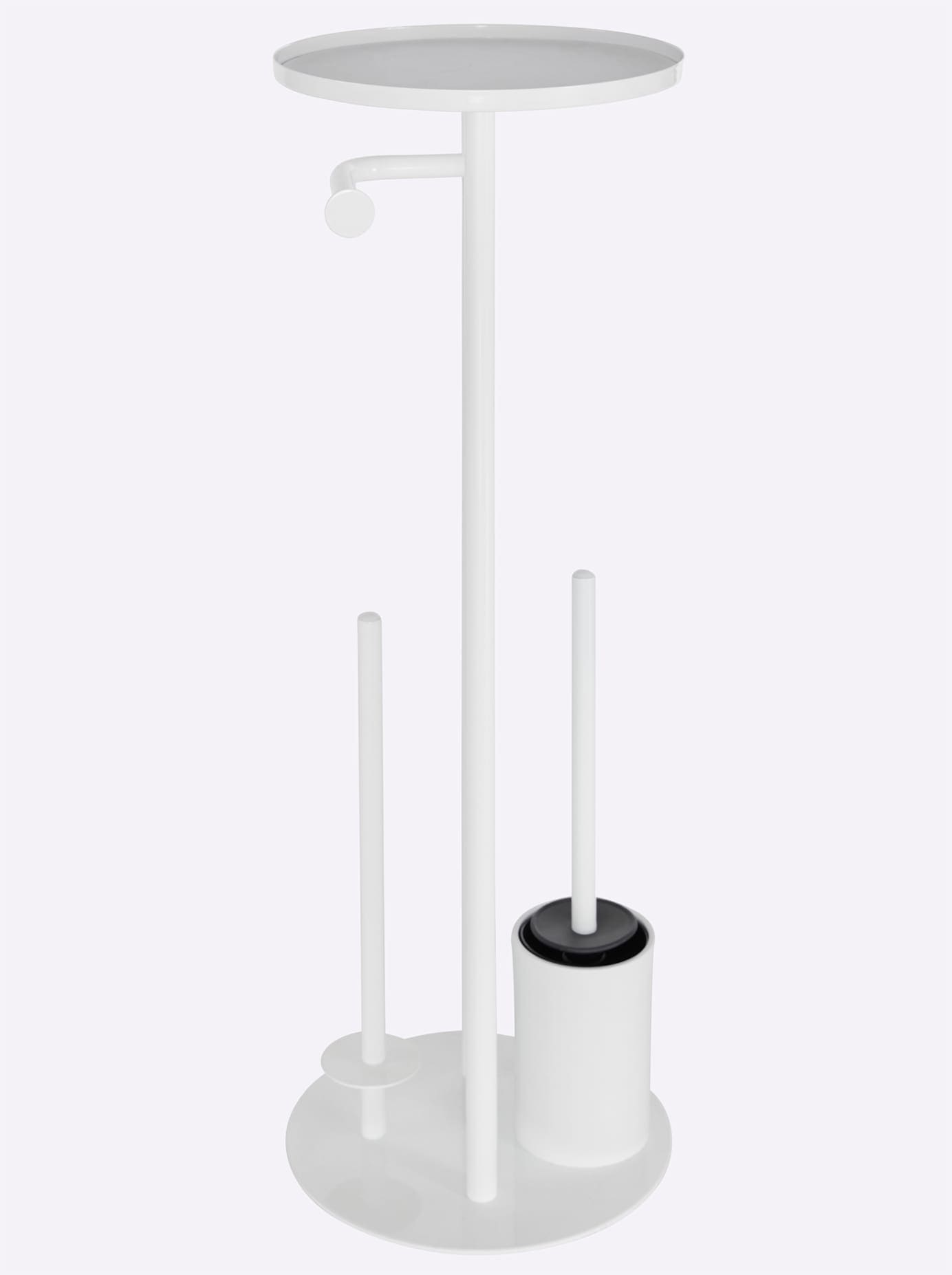heine home Badaccessoire-Set günstig online kaufen