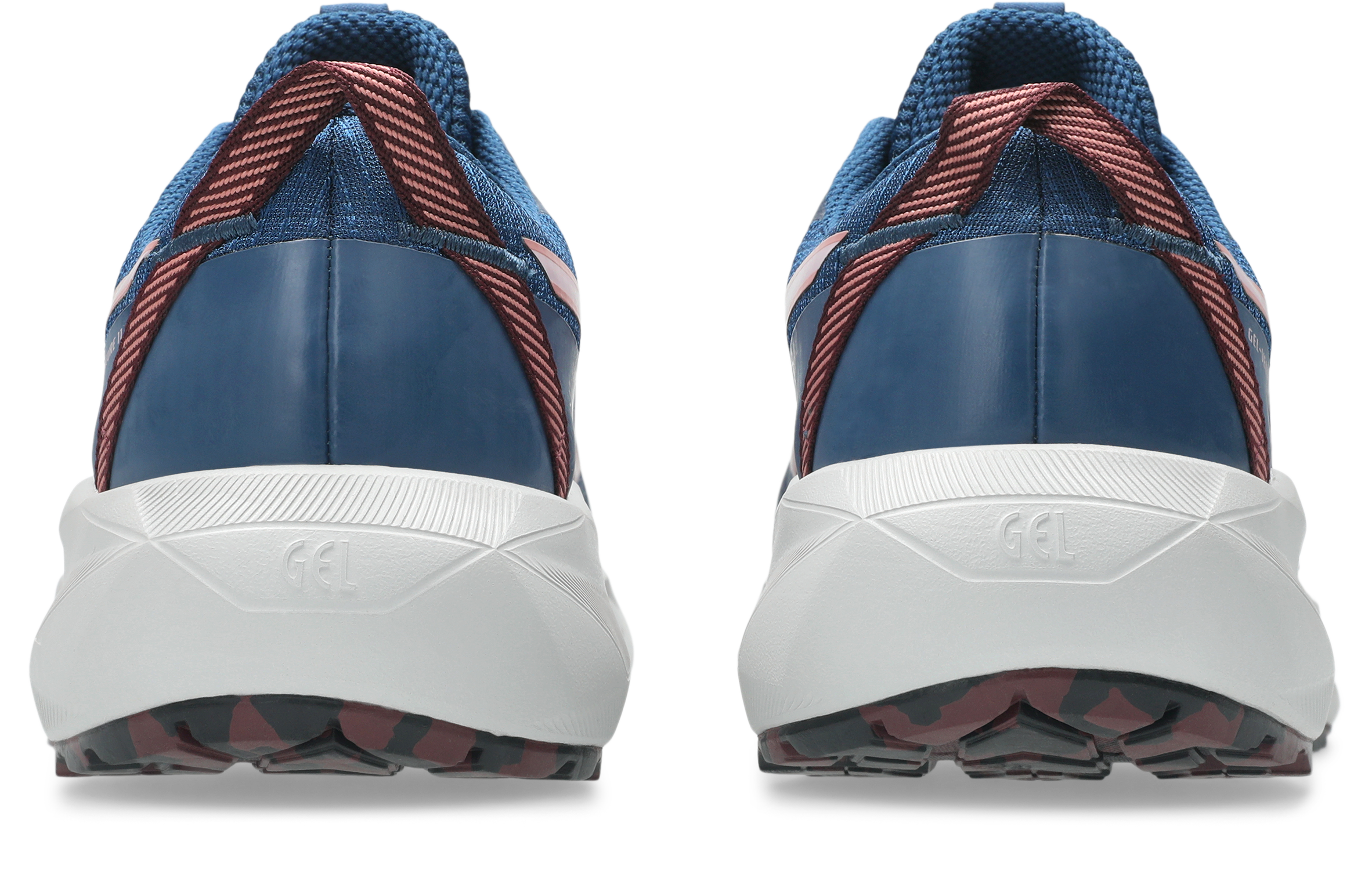 Asics Trailrunningschuh »GEL-VENTURE 11«