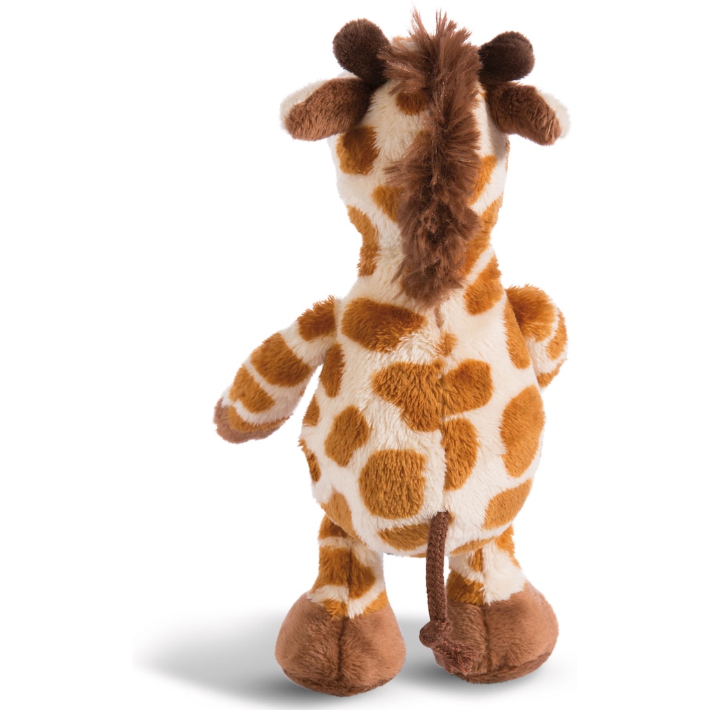 Nici Kuscheltier »Zoo Friends, Giraffe, 20 cm«