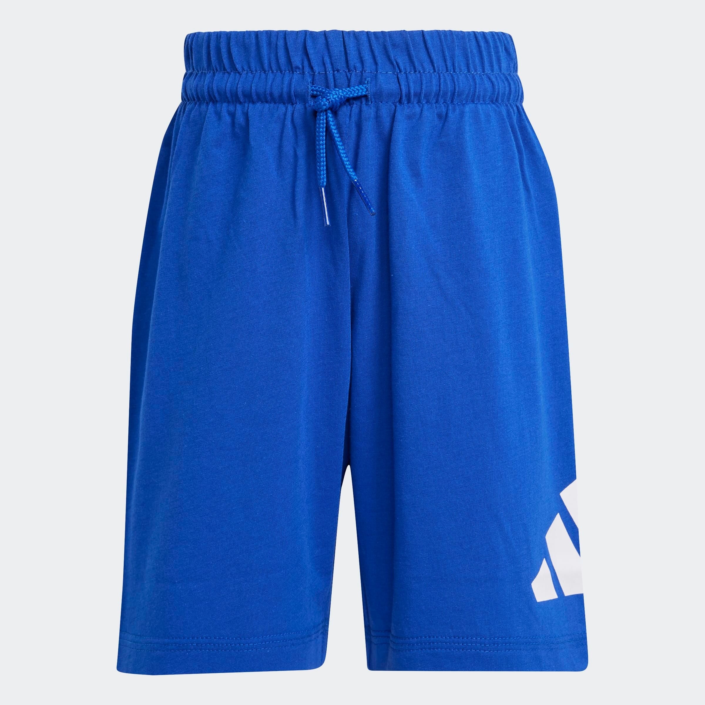 adidas Sportswear Trainingsanzug »LK BL T-SET 160«, (2 tlg.)