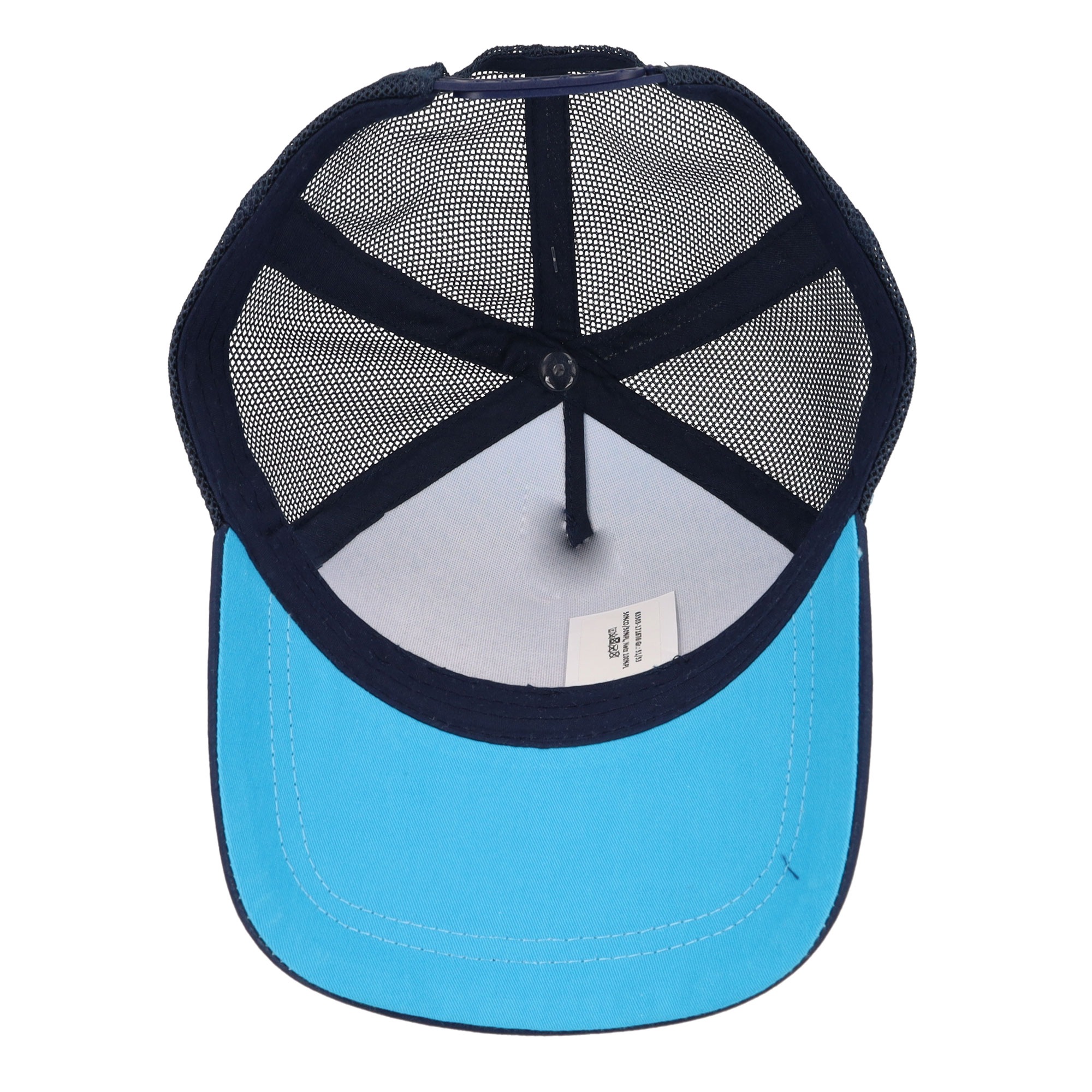 MAXIMO Baseball Cap