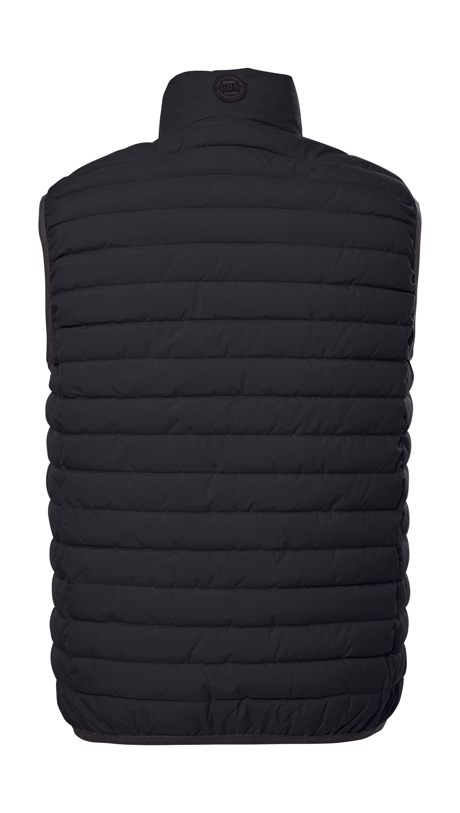 G.I.G.A. DX by killtec Steppweste "GW 33 MN QLTD VST" Leichte, wasser- und günstig online kaufen