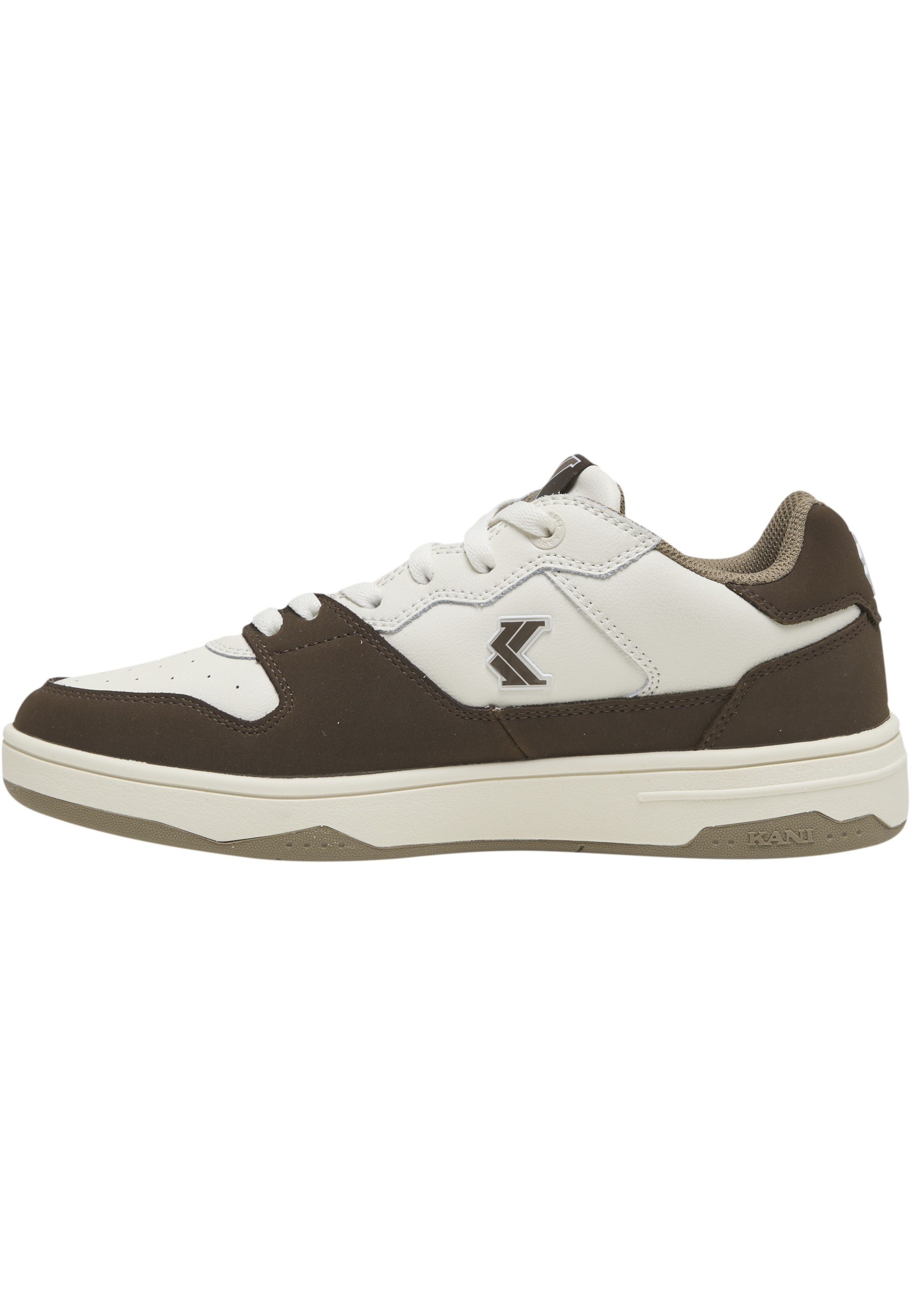 Karl Kani Trainingsschuh »Karl Kani 89 2K«