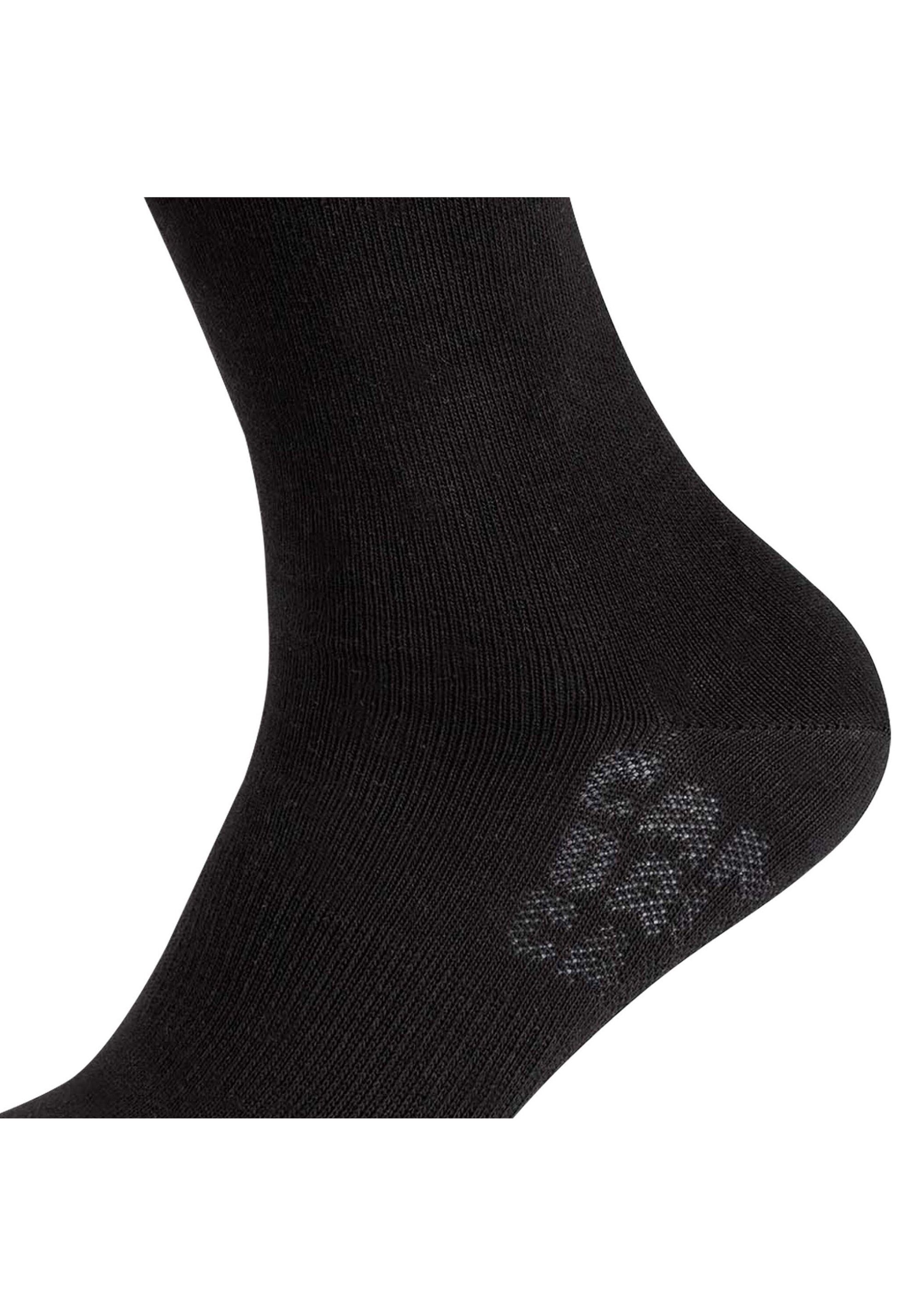CAMP DAVID Kurzsocken »Socken 9er Pack«