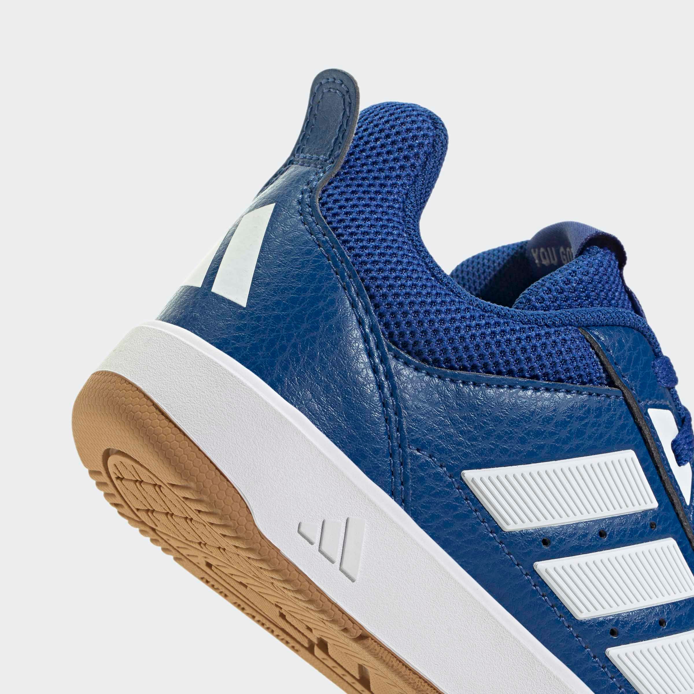 adidas Sportswear Sneaker »TENSAUR SPORT 3.0 K«  für Kinder & Jugendliche