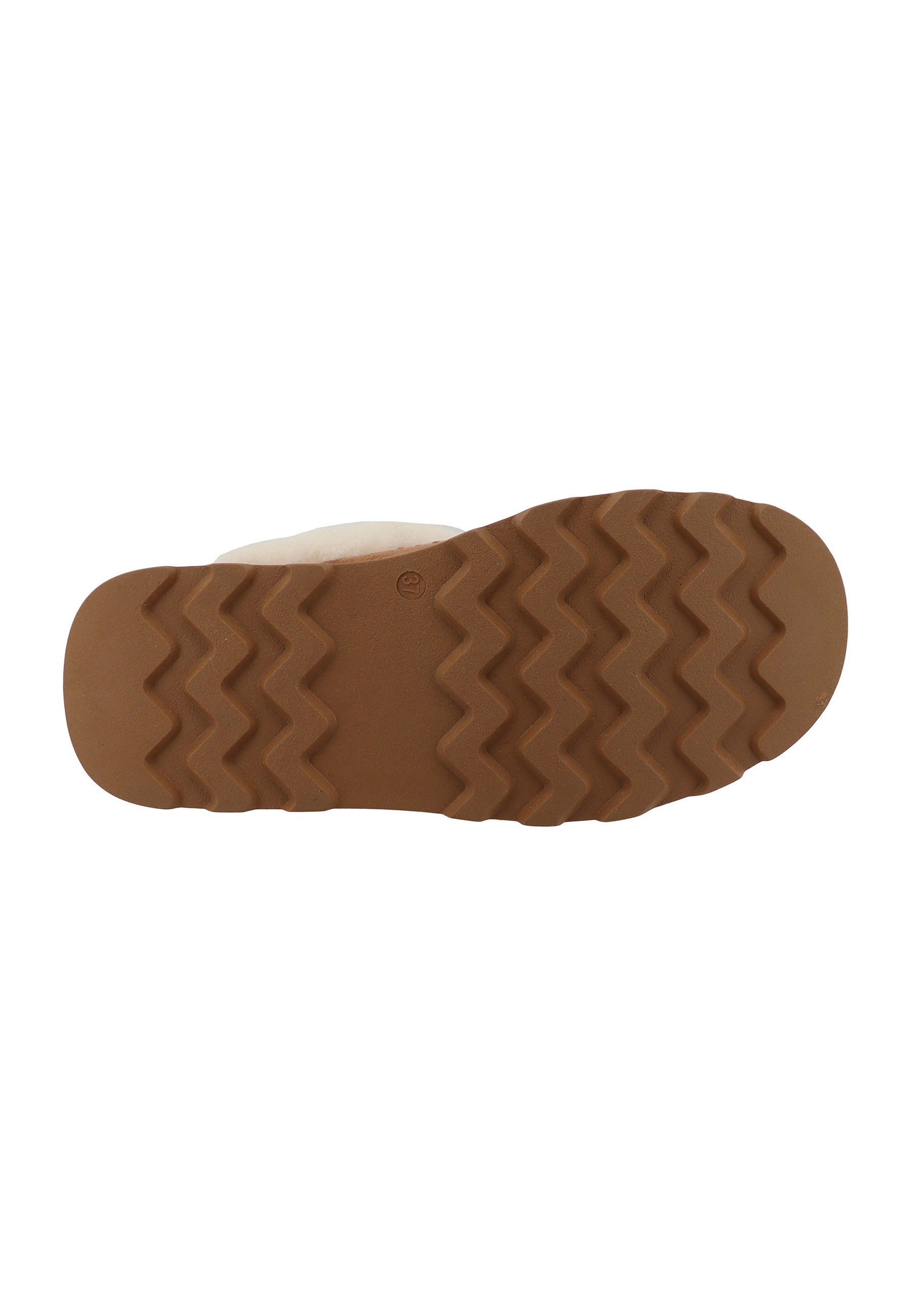 TOM TAILOR Loafer »Tom Tailor Loafers«