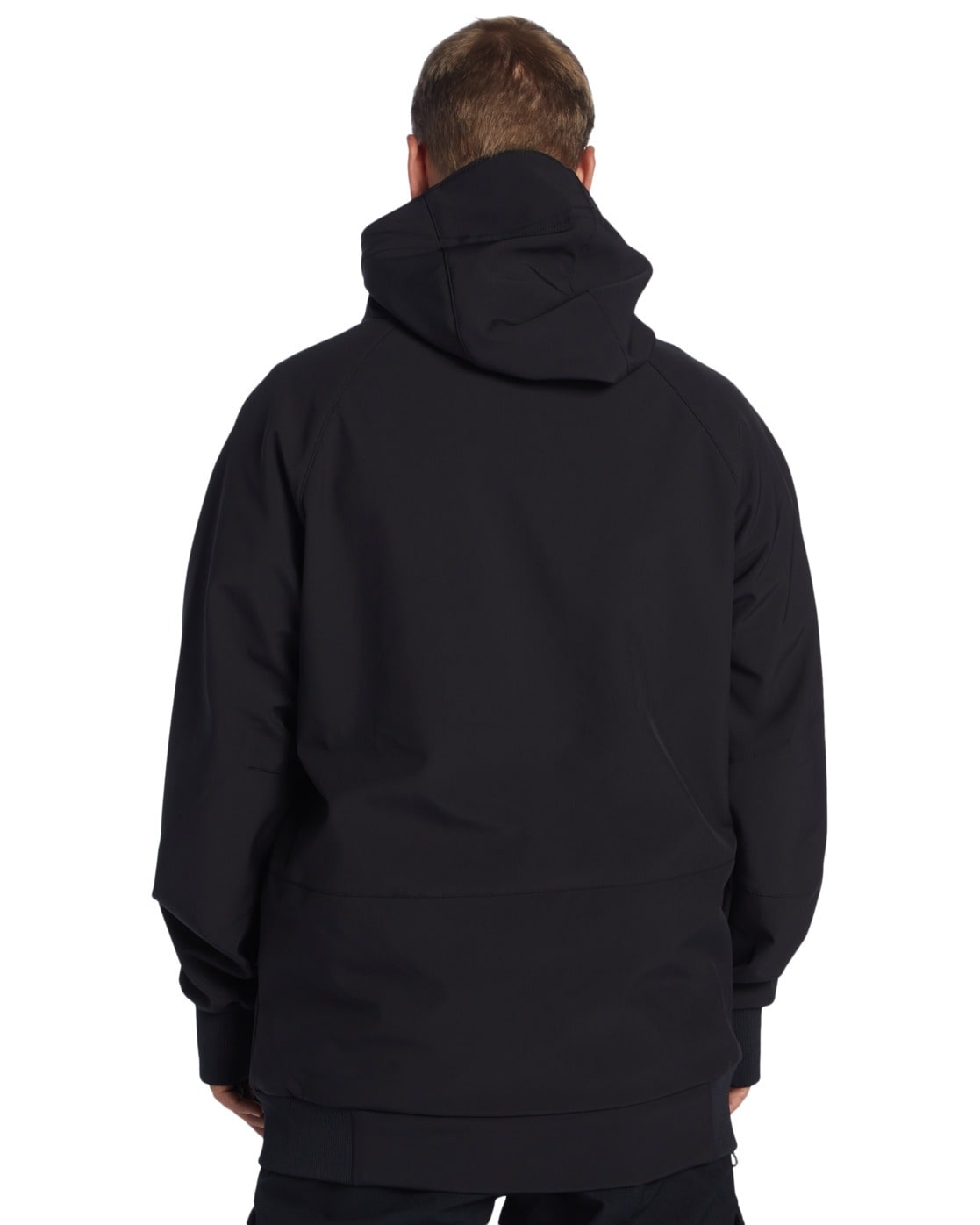 DC Shoes Snowboardjacke »Spectrum«