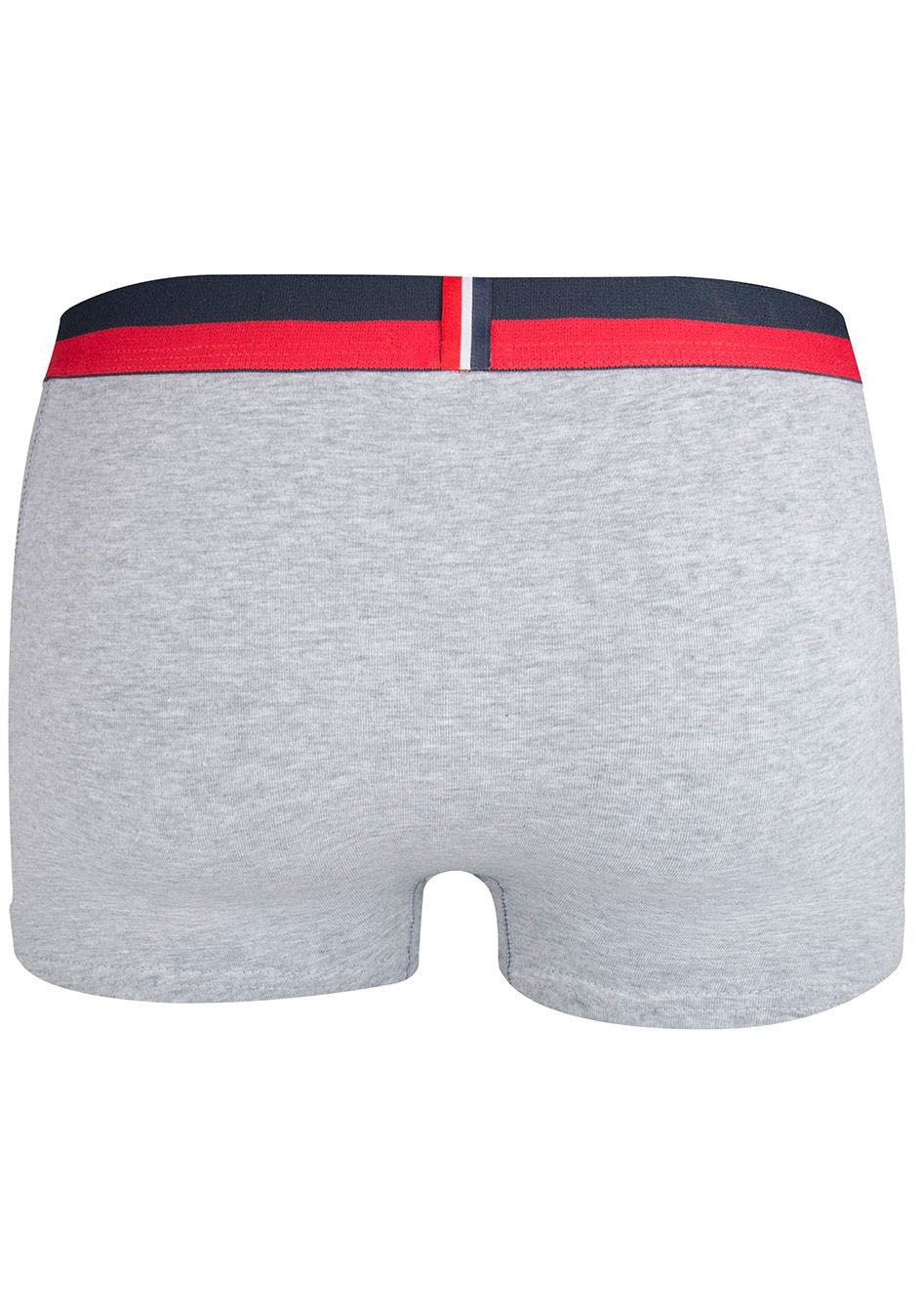 Fila Boxershorts, (3er Pack)