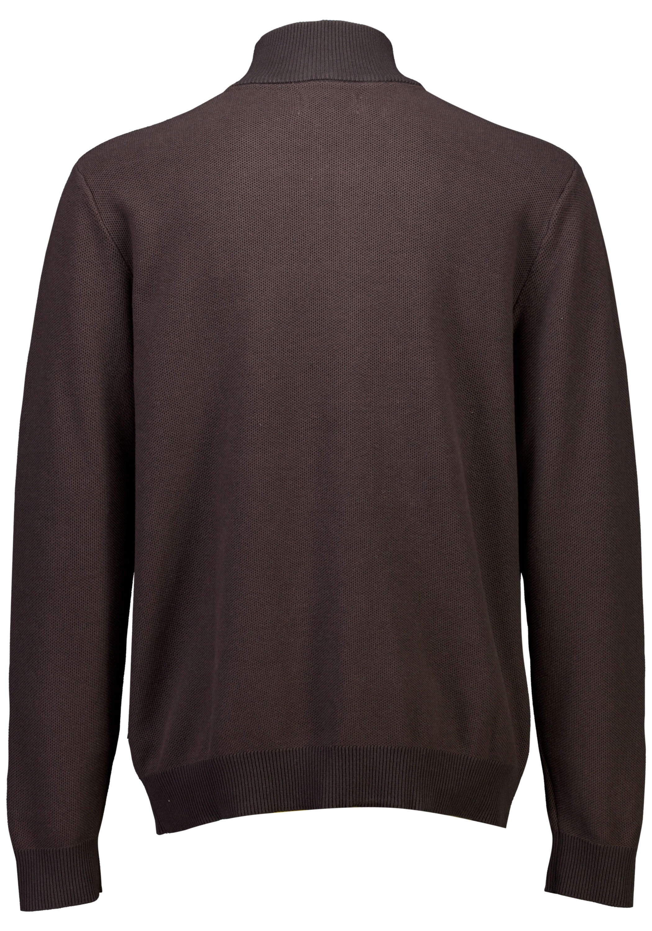 BISON Troyer "BISON Troyer" günstig online kaufen