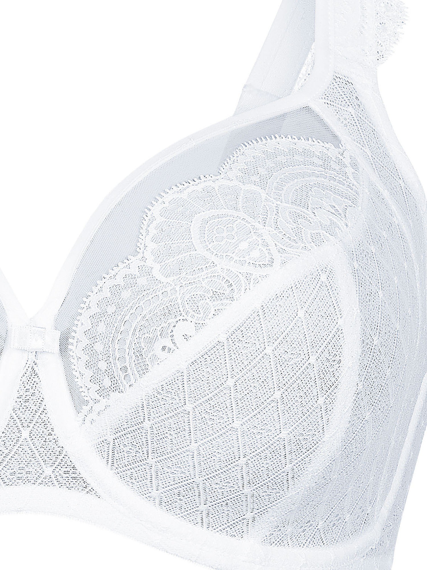 Anita Bügel-BH »Bügel BH Selma«