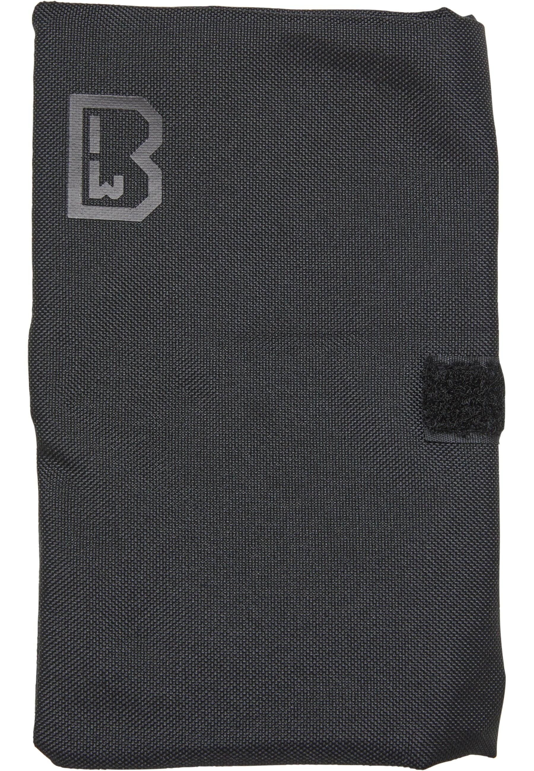 Brandit Schultertasche "Brandit Tobacco Pouch" günstig online kaufen