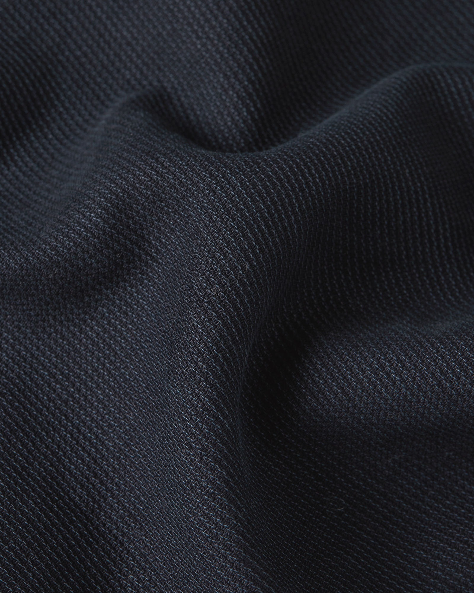 G-STAR Chinohose »Pleated Chino Relaxed Tapered«