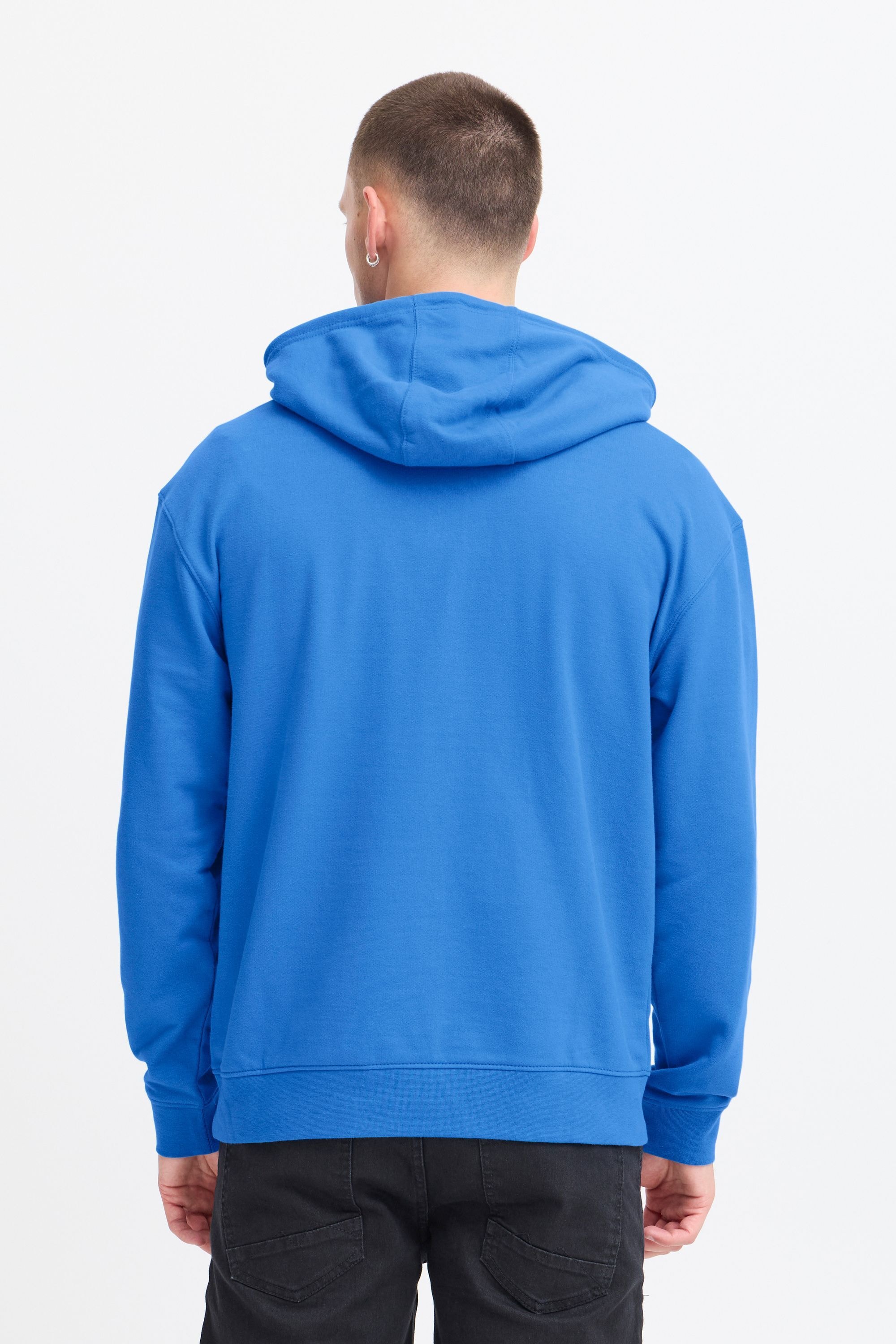Blend Kapuzenpullover »Kapuzenpullover BHBrody Sweatshirt hood«