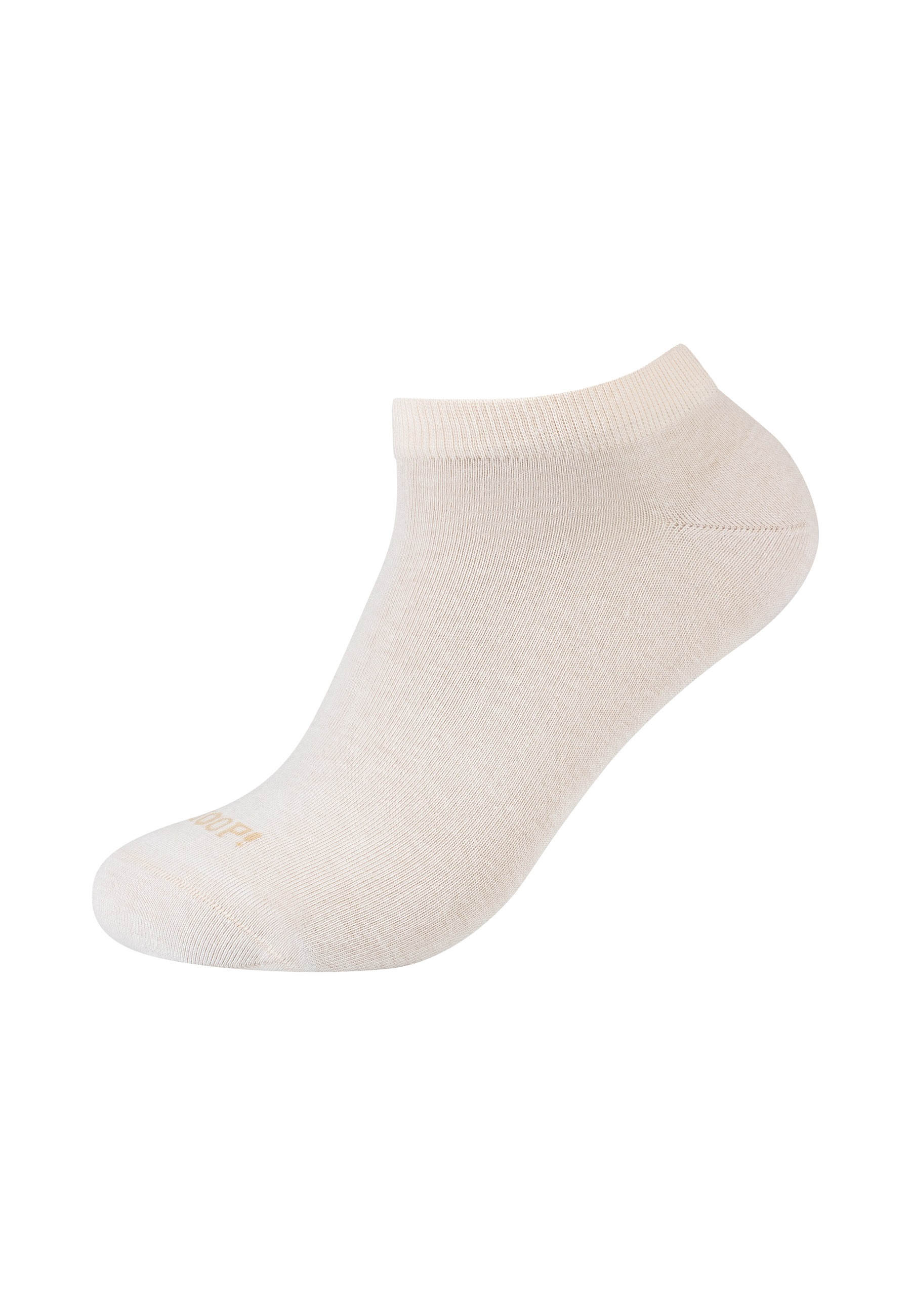 Thumbnail - JOOP Sneakersocken "Sneakersocken premium essentials 2er Pack" 2er Pack Hochwertige Baumwollqualität für angenehmen Komf...