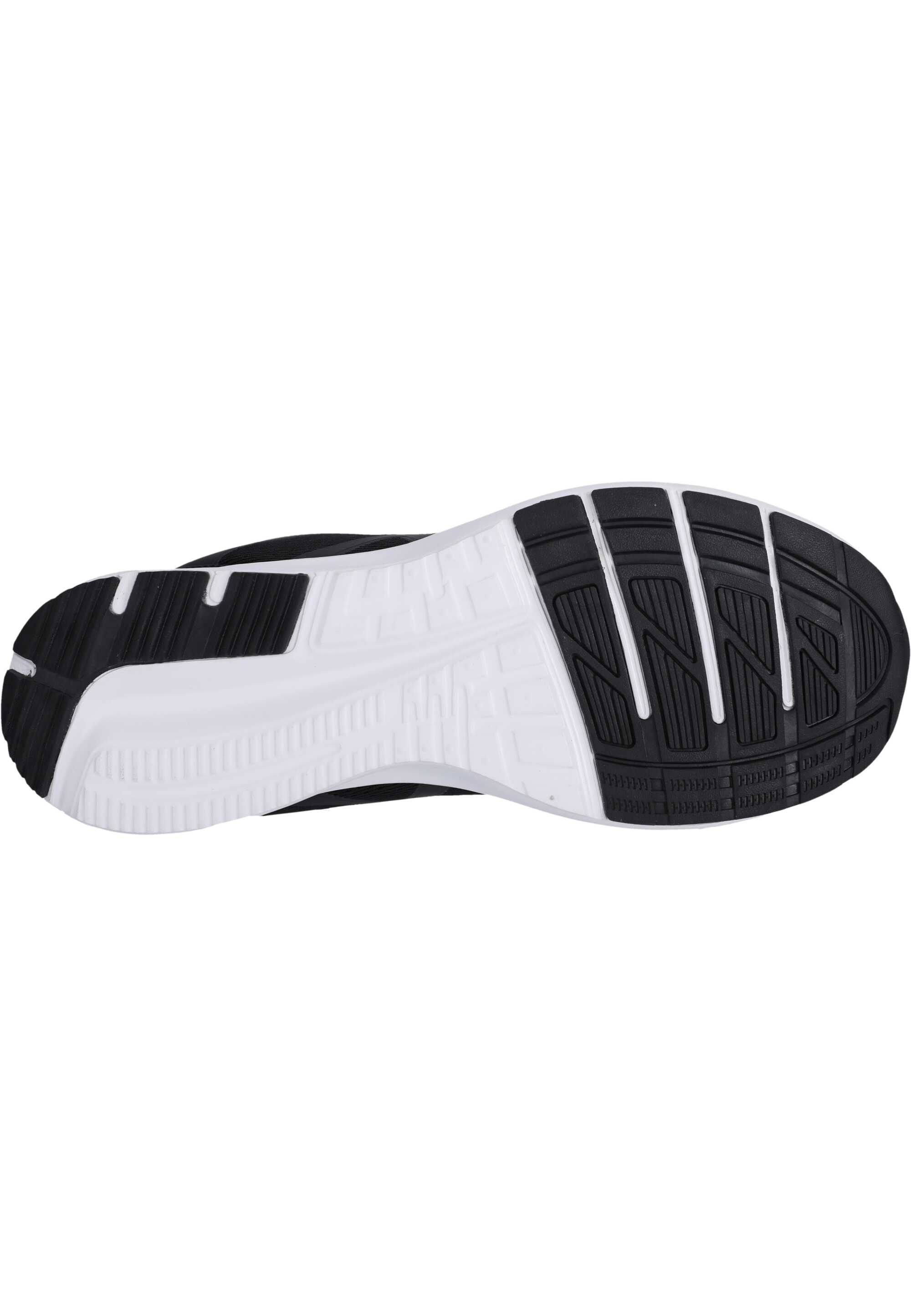 ENDURANCE Sneaker »Clenny«, in sportlichem Design