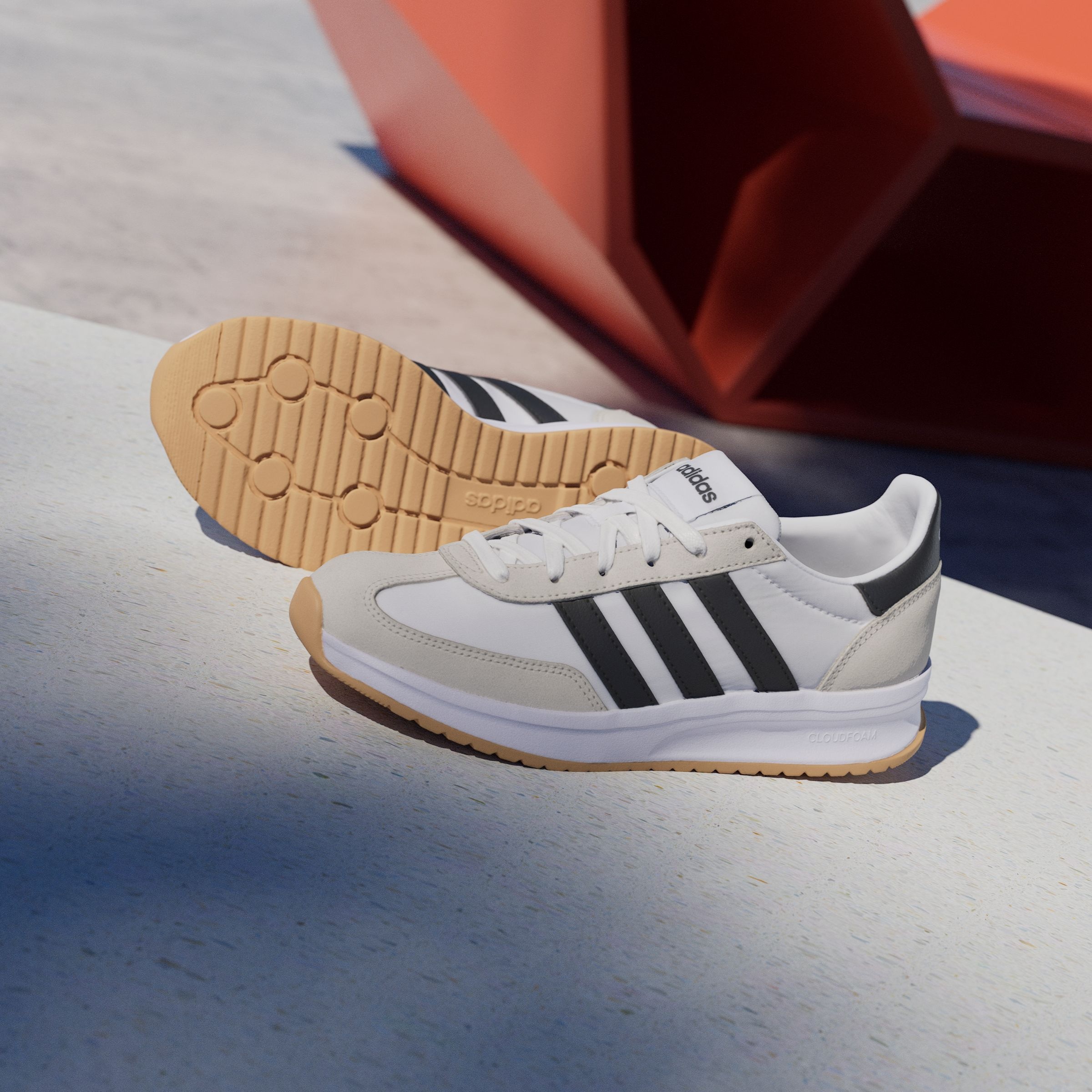adidas Sportswear Sneaker »RUN 70S 2.0«