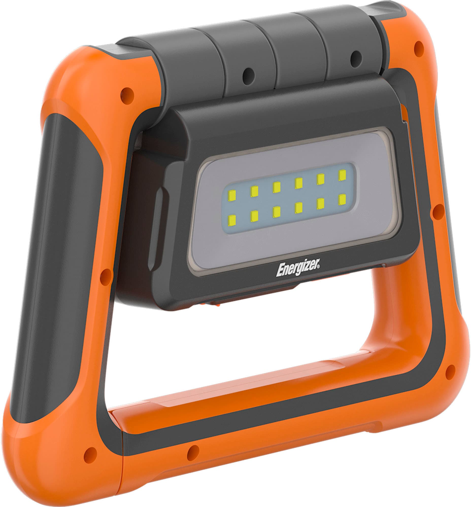 Energizer LED Taschenlampe »Hardcase | BAUR auf Light« bestellen Work Rechnung Versatile
