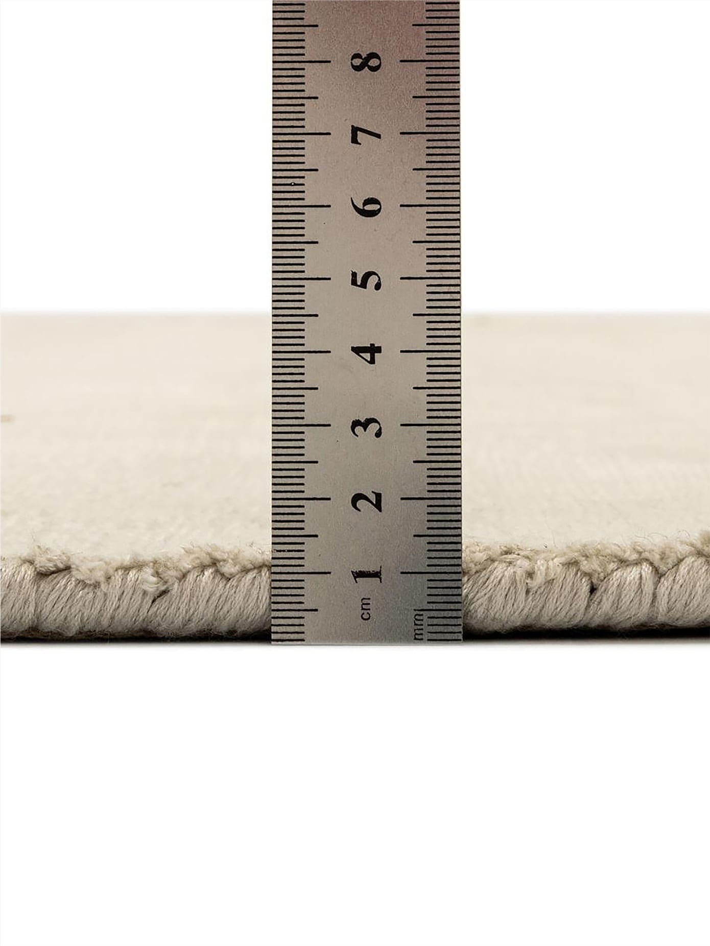 Teppich 10 mm Höhe günstig online kaufen