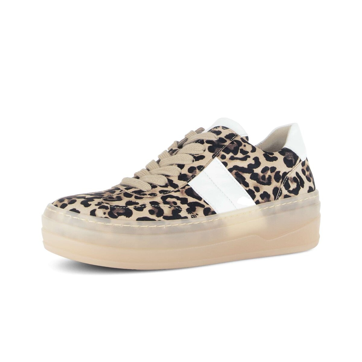 Gabor Sneaker "Sneaker low" günstig online kaufen