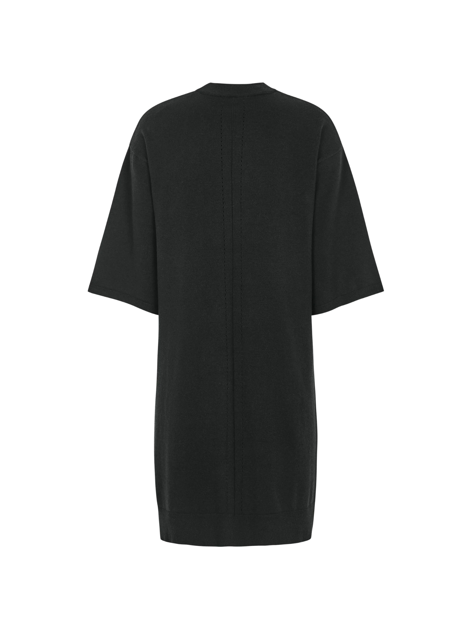 Soft Rebels Jerseykleid »Soft Rebels Dress SRFlora«