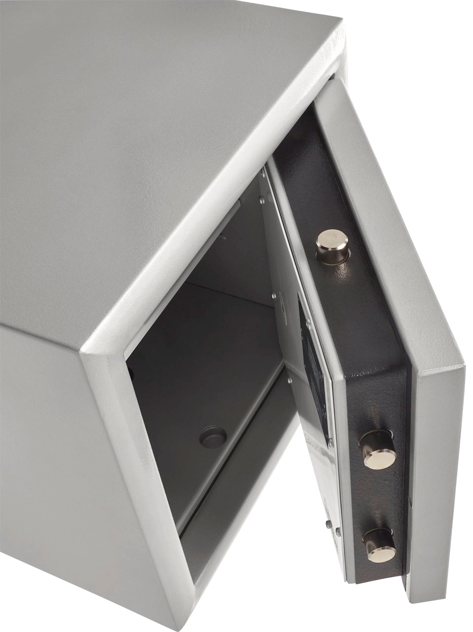Burg Wächter Wertschutzschrank »Diplomat MTD 750 K«, BxLxH: 50x46,2x47 cm