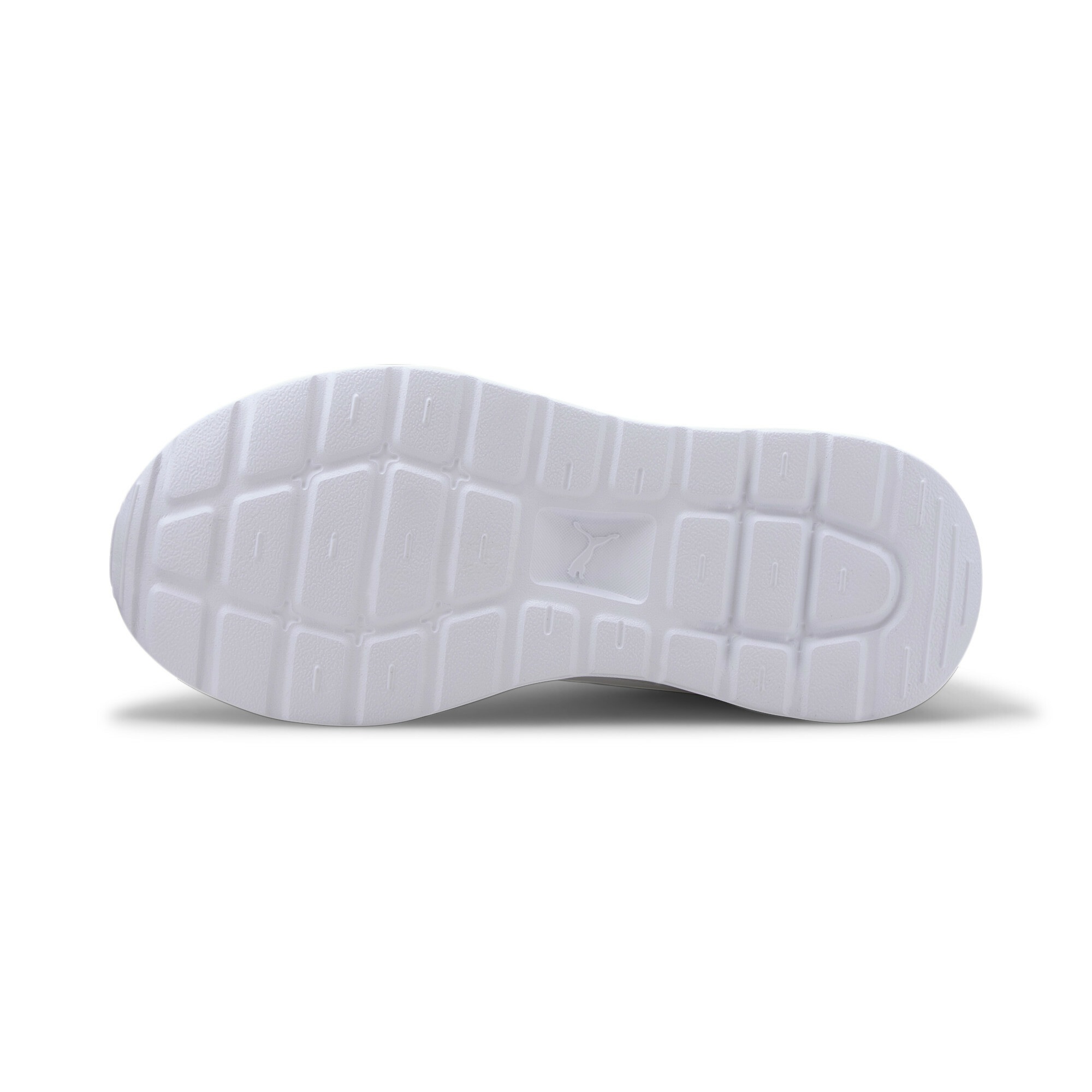 Puma Anzarun Lite Sneaker White 37 3