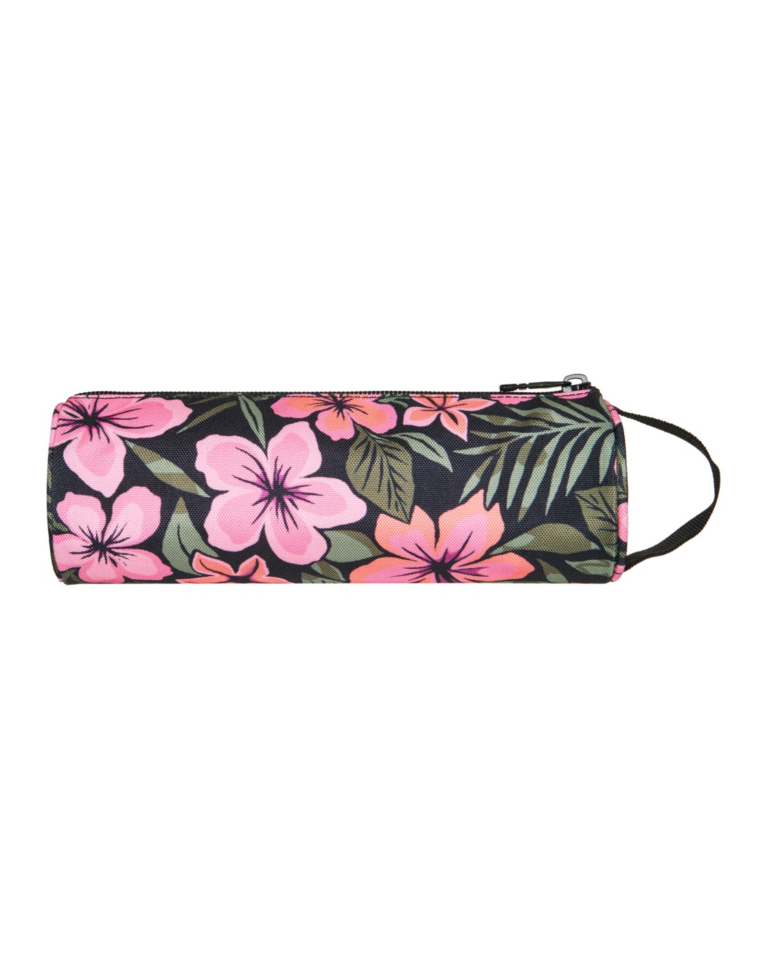 Roxy Henkeltasche »Time To Party«
