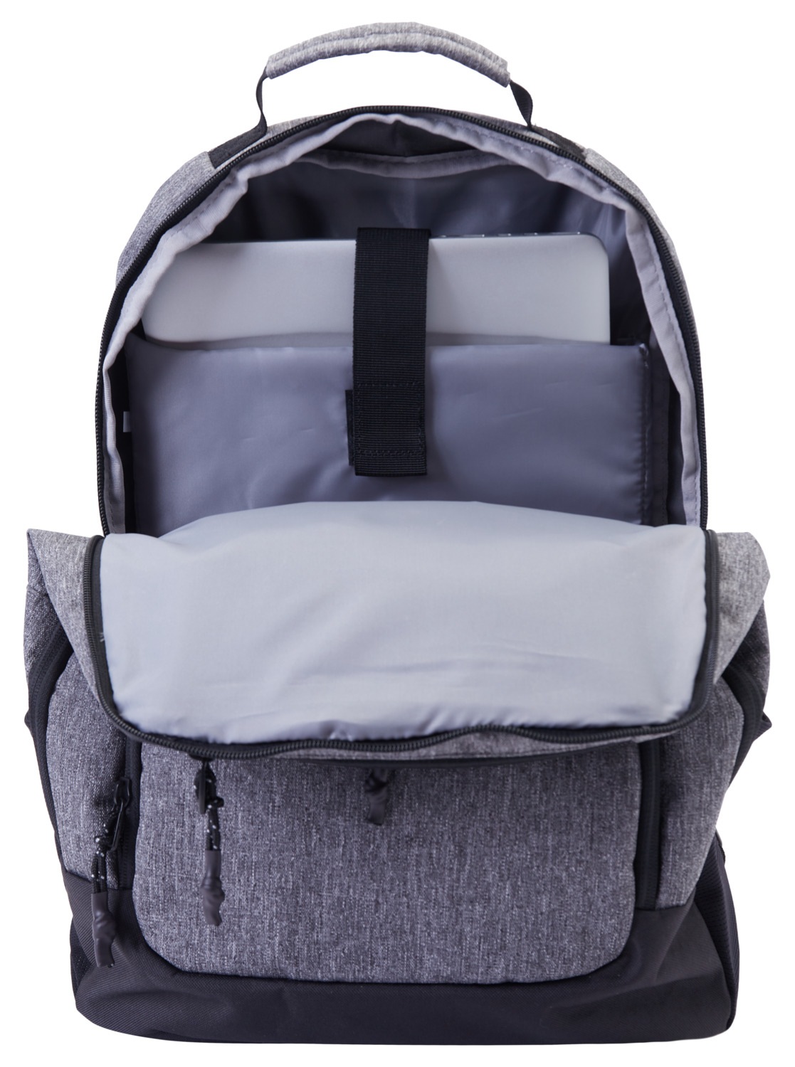 Quiksilver Tagesrucksack »1969 Special 28L«