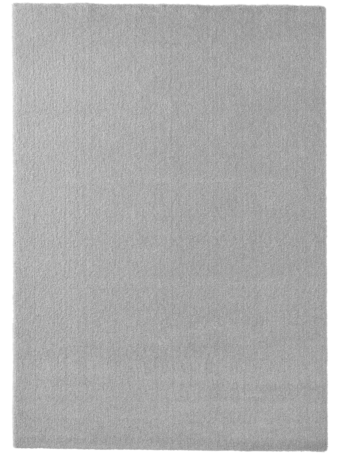heine home Teppich rechteckig 30 mm Höhe günstig online kaufen