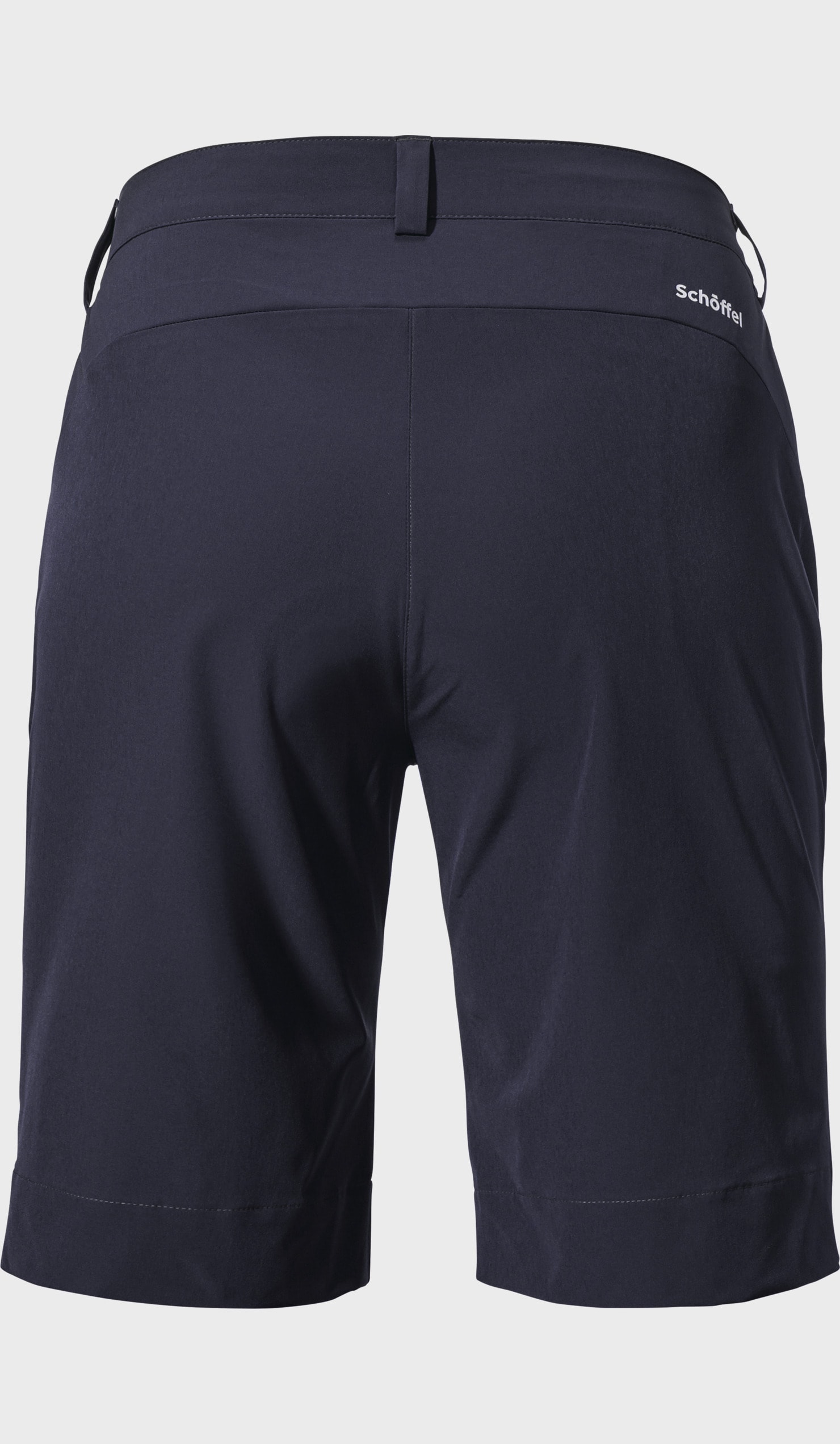 Schöffel Shorts »Shorts Style Keitele WMS«