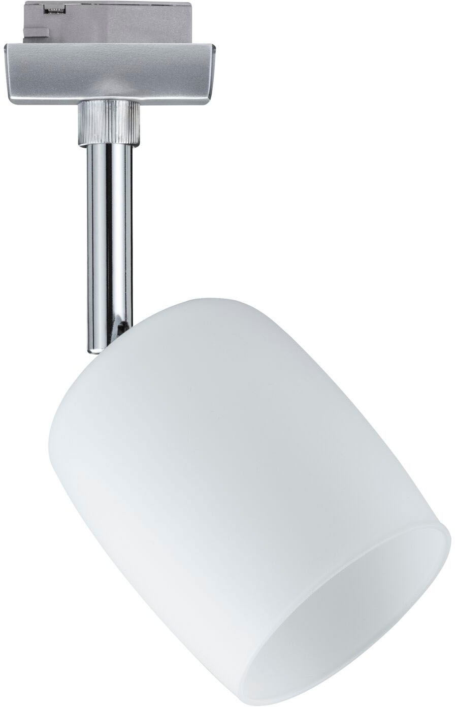 Paulmann Schienensystem-Leuchten »Urail« 1 Stk. tlg. G9