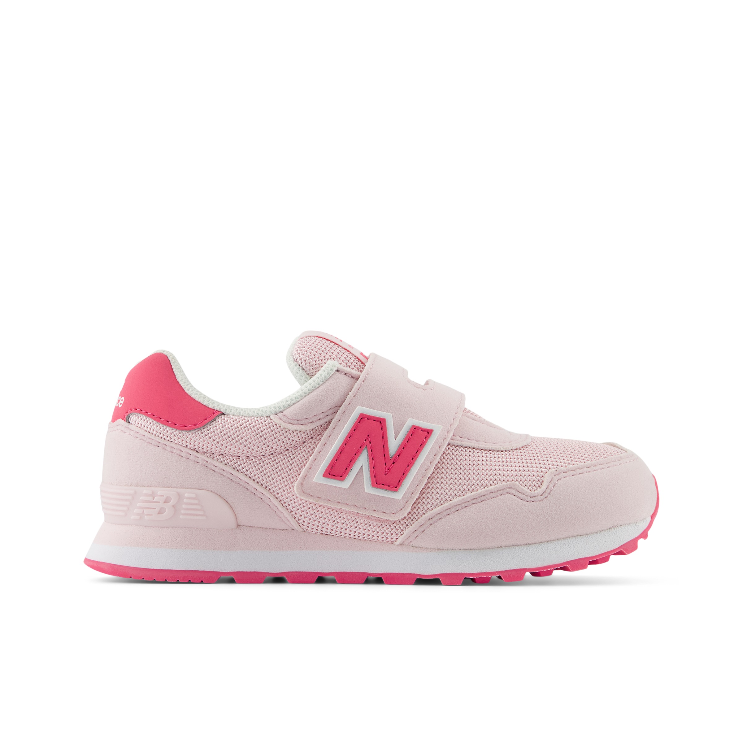 New Balance Sneaker "PV 515" günstig online kaufen