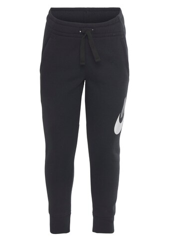 Nike Sportswear Jogginghose »CLUB HBR JOGGER« kaufen