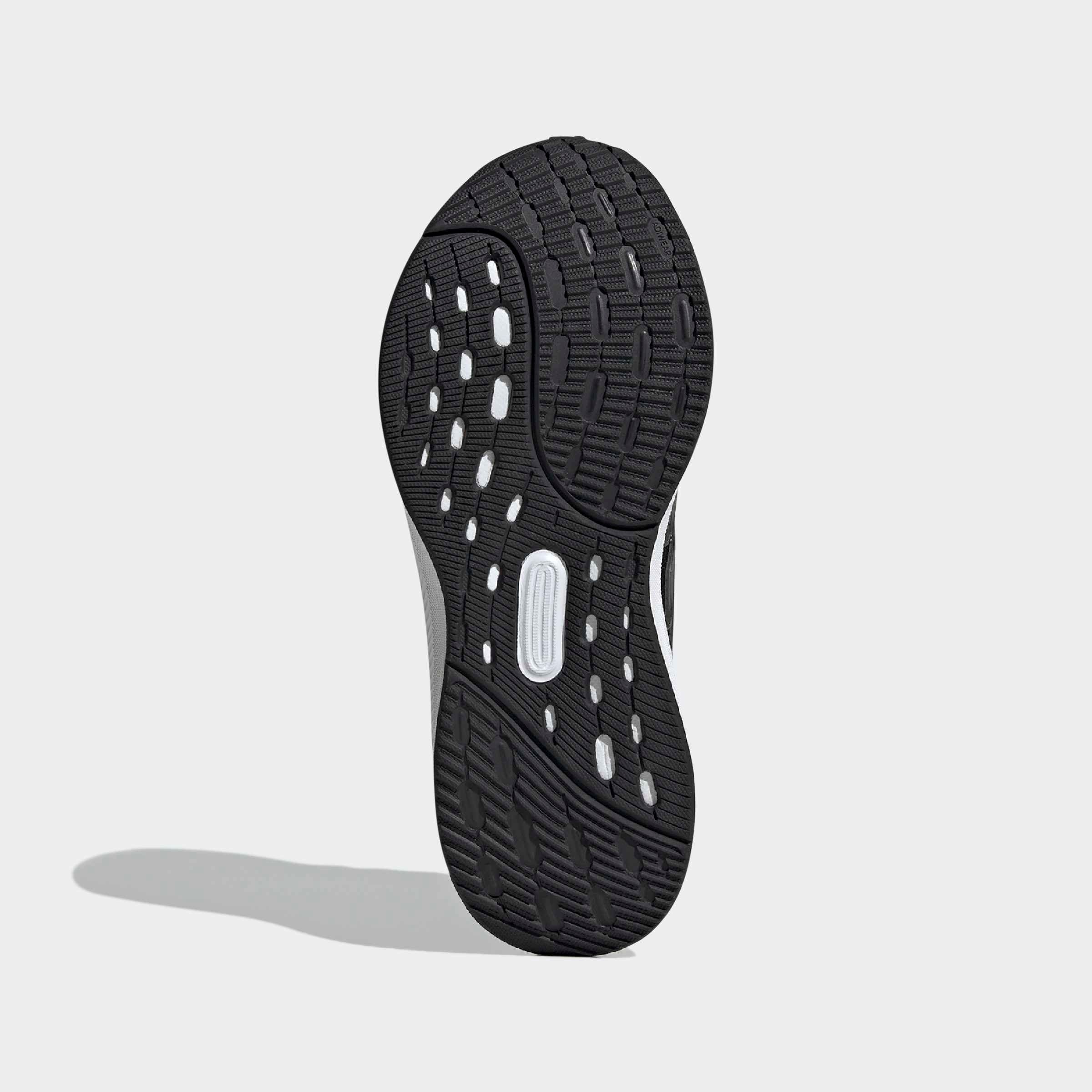 adidas Sportswear Laufschuh »ULTRARUN 5 KIDS«  für Kinder