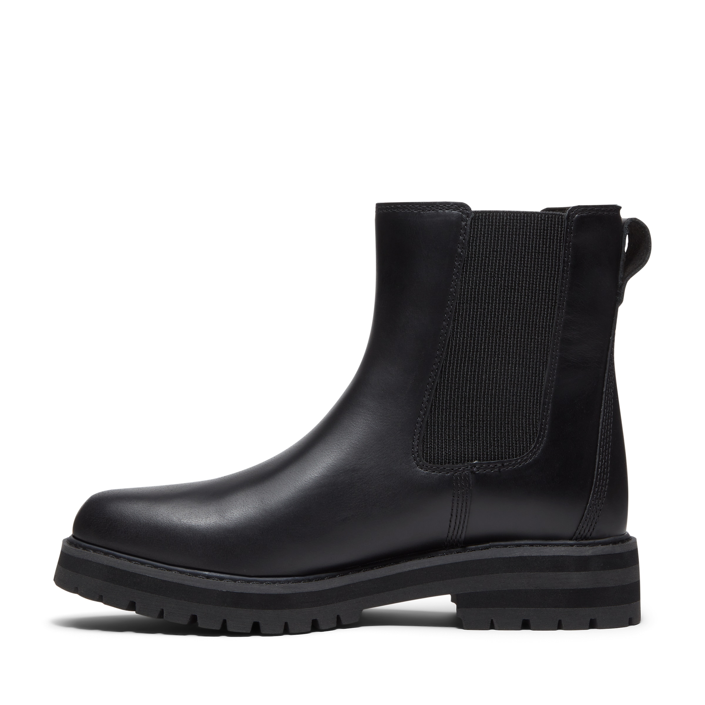 Timberland Chelseaboots »BRITTON DRIVE - MID CHELSEA BO«