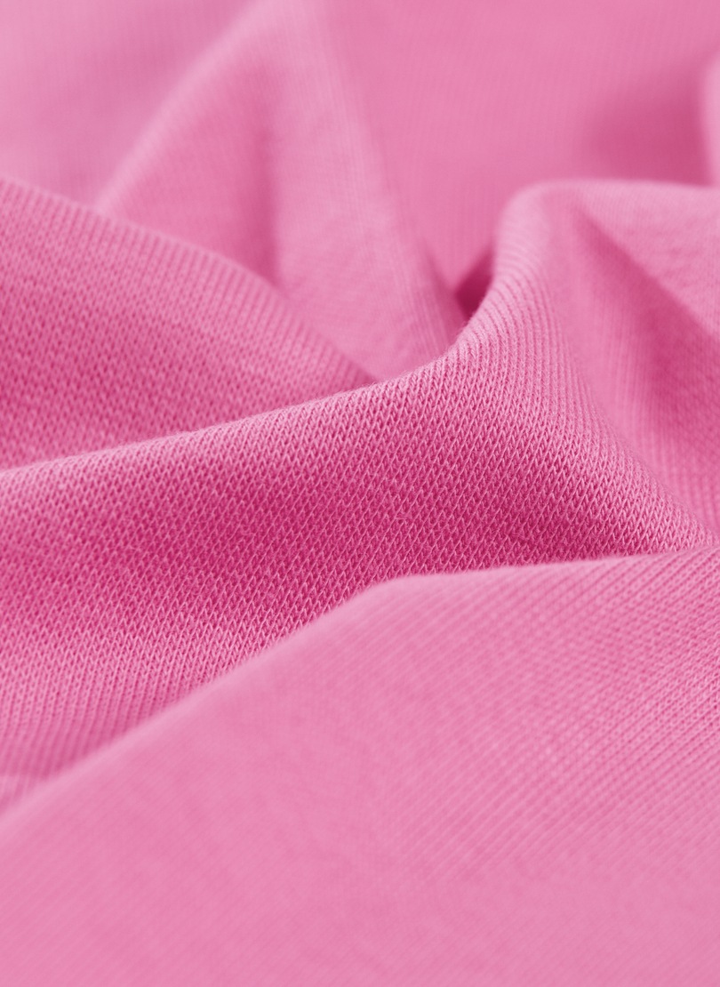 Trigema Strickmütze "TRIGEMA Soft-Cap" 1 Stk. günstig online kaufen