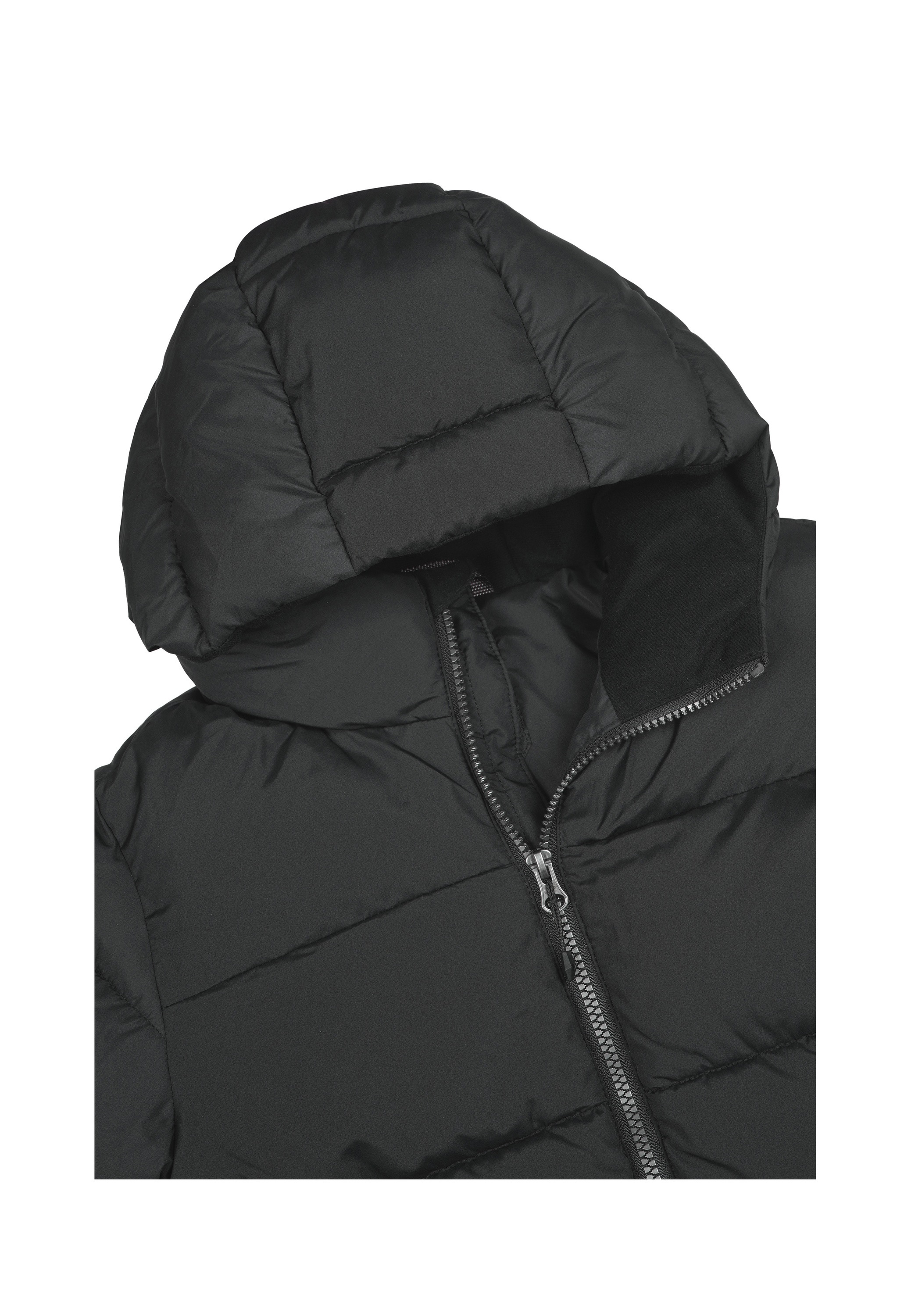 Icepeak Anorak »Icepeak Anorak Kenmare Jr«
