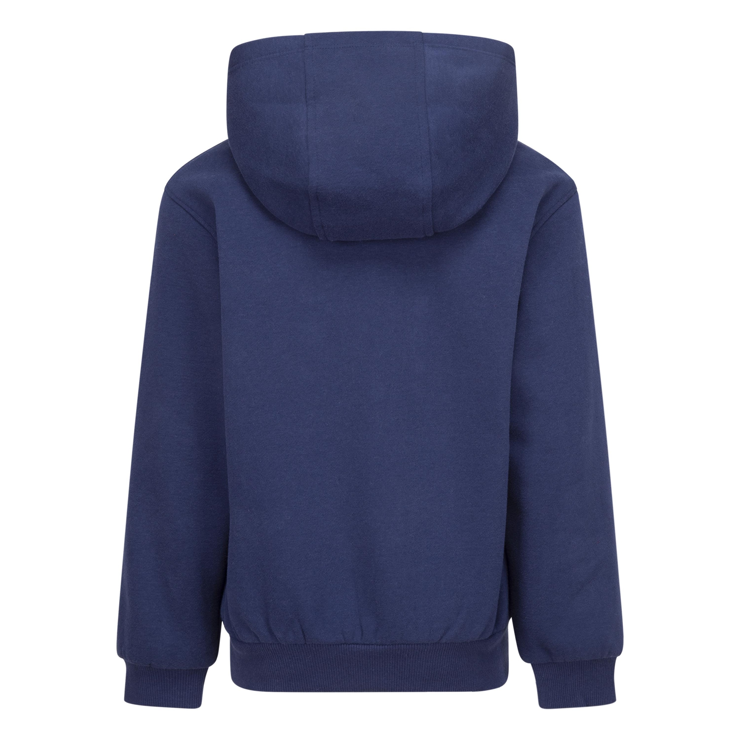 Nike Sportswear Kapuzensweatshirt, (1 tlg.)