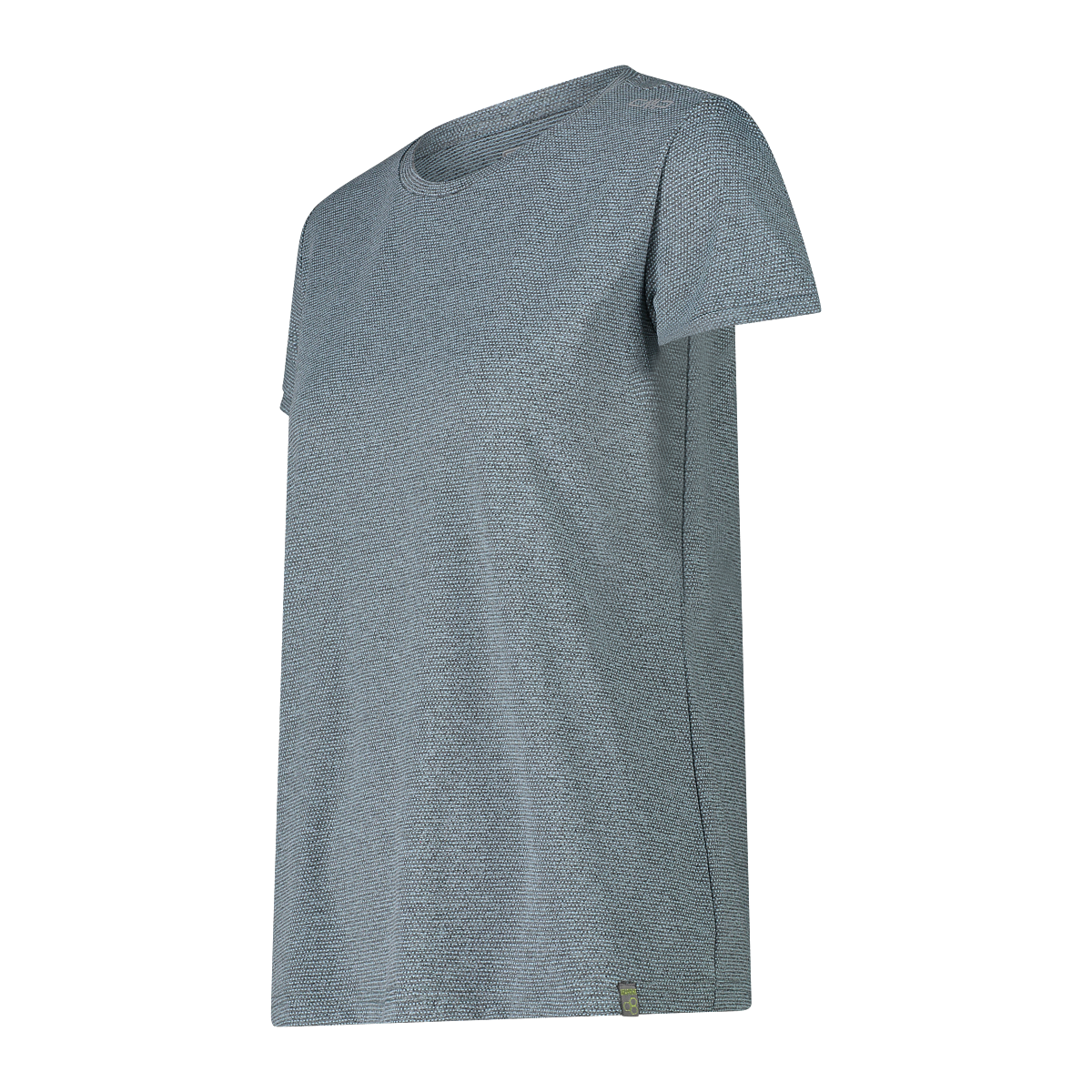 CMP Funktionsshirt, (1 tlg.)