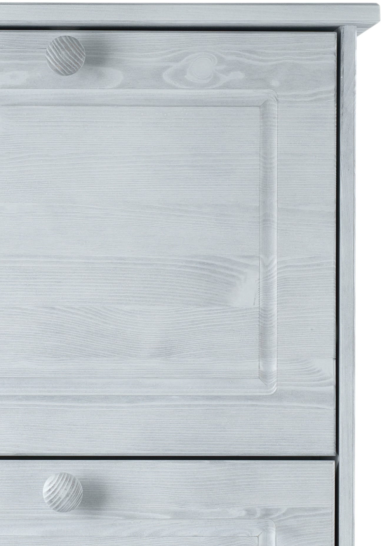 heine home Schuhschrank