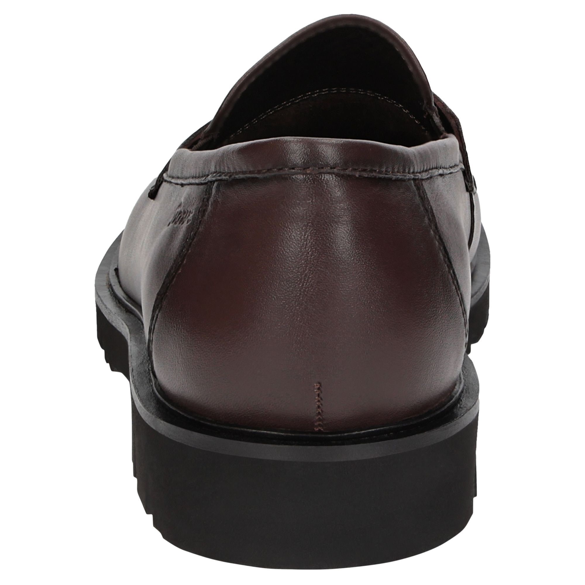 SIOUX Slipper »Rogtanos-704«