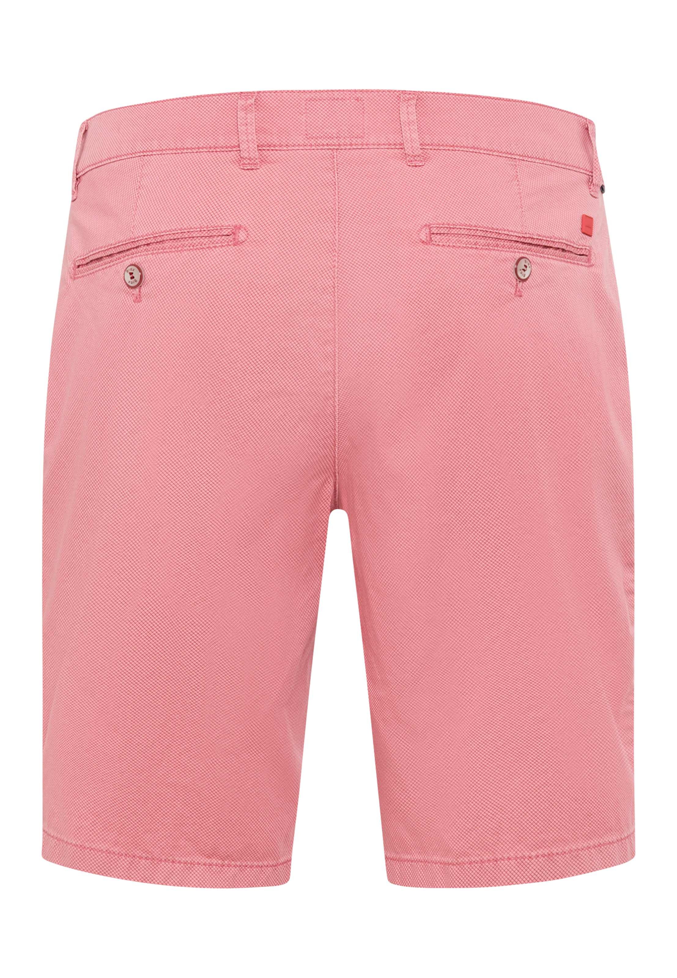 Brax Bermudas »Style BOZEN«
