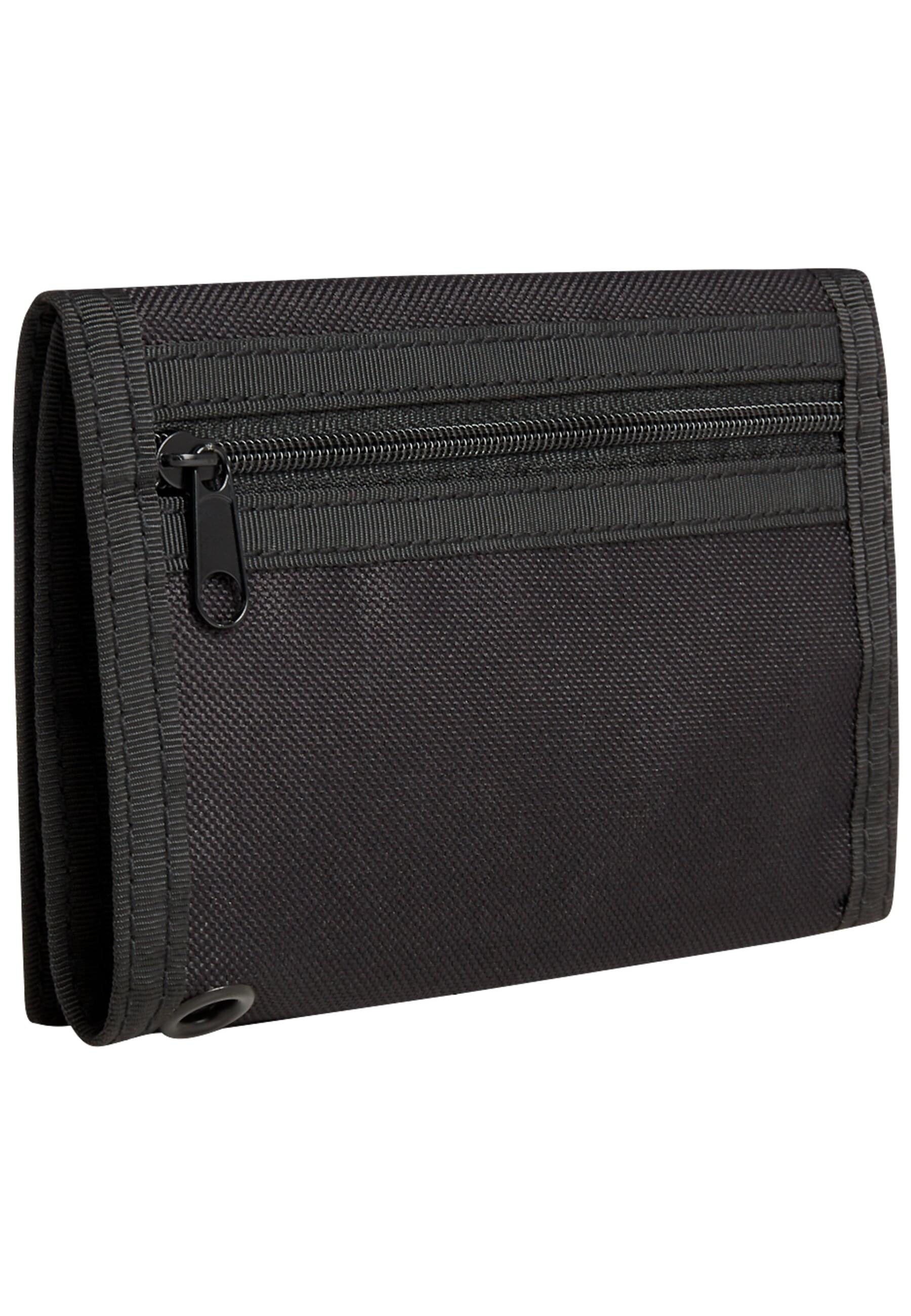 Brandit Brustbeutel »Brandit Herren Wallet Three«, (1 tlg.)
