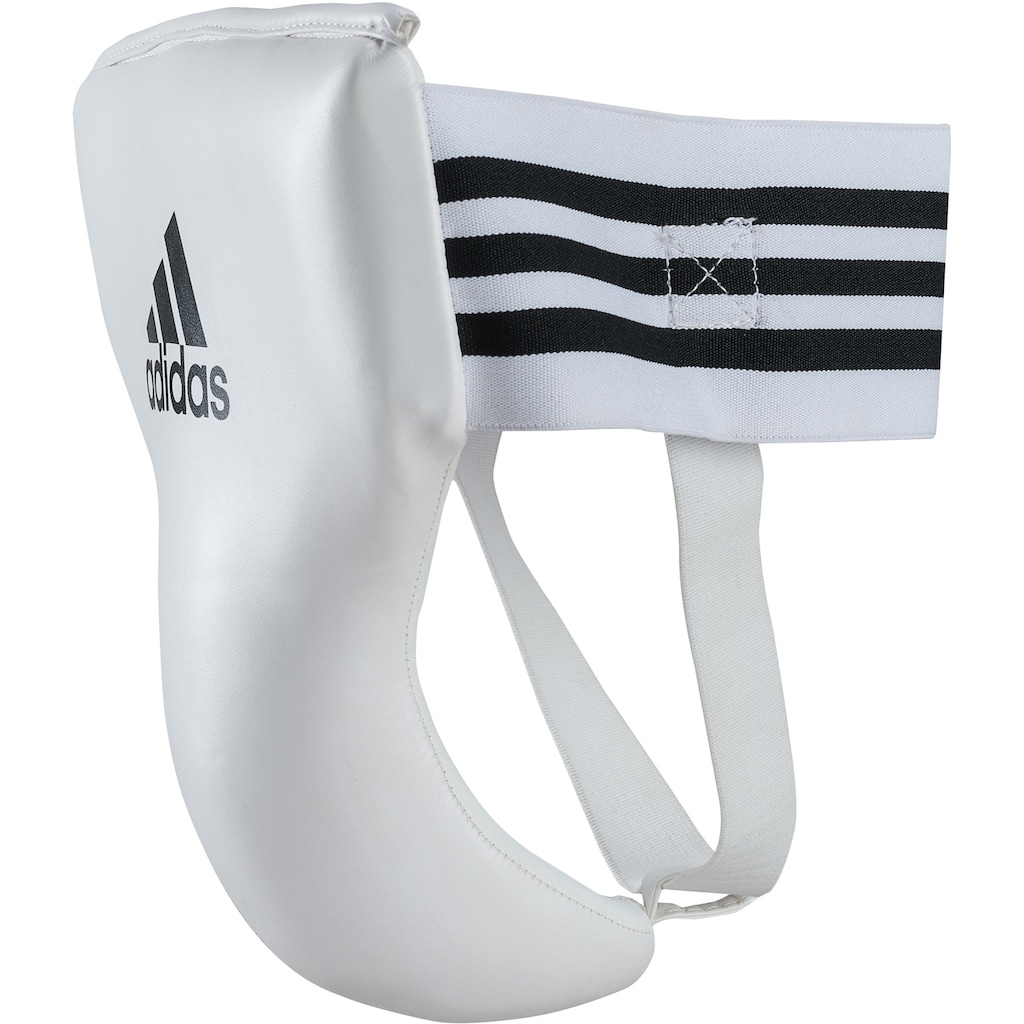 adidas Performance Tiefschutz »Men's Groin Guard«