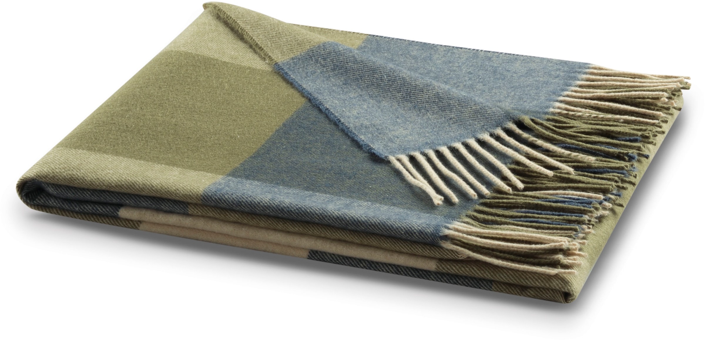 Möbel Plaids Decken Sofas ▷ für bestellen & BAUR online |