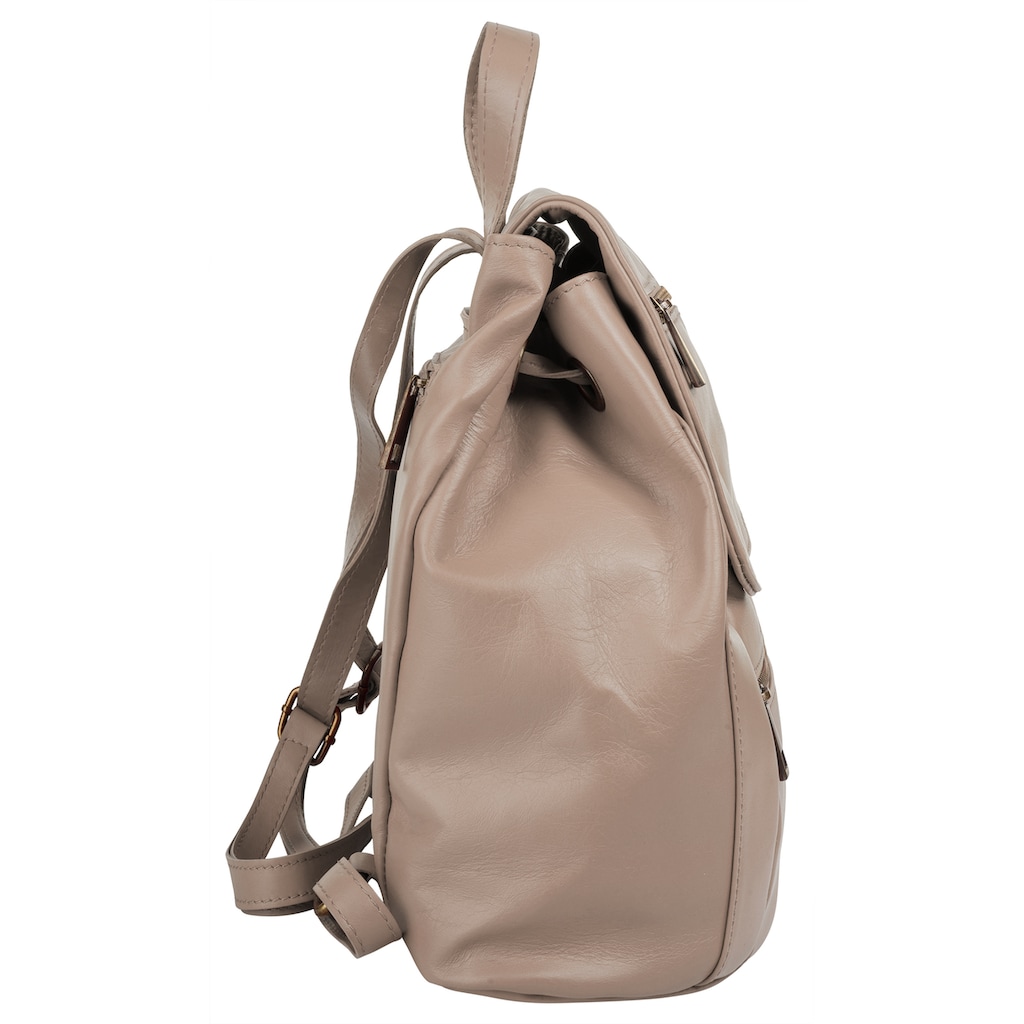 Samantha Look Cityrucksack